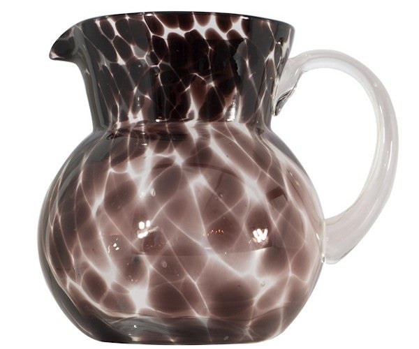 olsson--jensen Milano jug 20 cm
