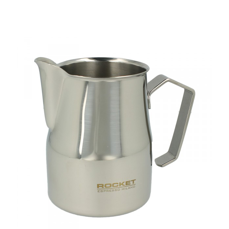 Rocket Espresso Milk jug 750ml