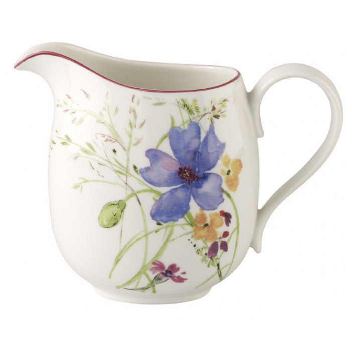 Villeroy & Boch Milk Jug 0,60 L