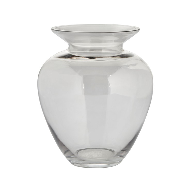 Lene Bjerre Milia vase 20.5cm