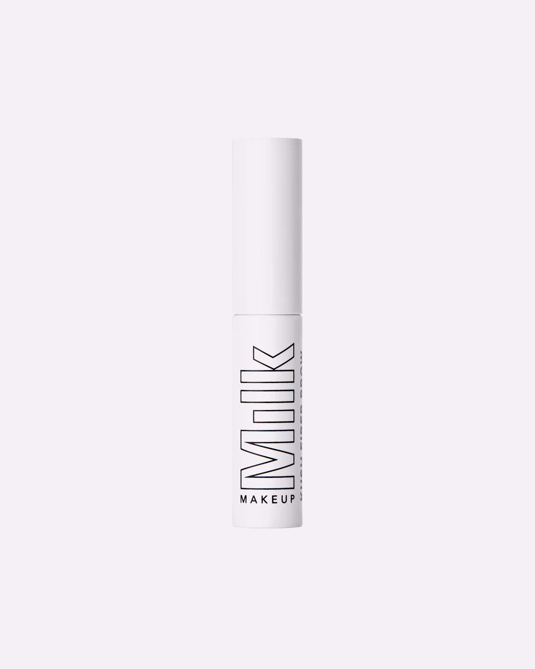 Milk Make-up Eyebrow Gel Kush Clear Brow Gel 4.5 ml