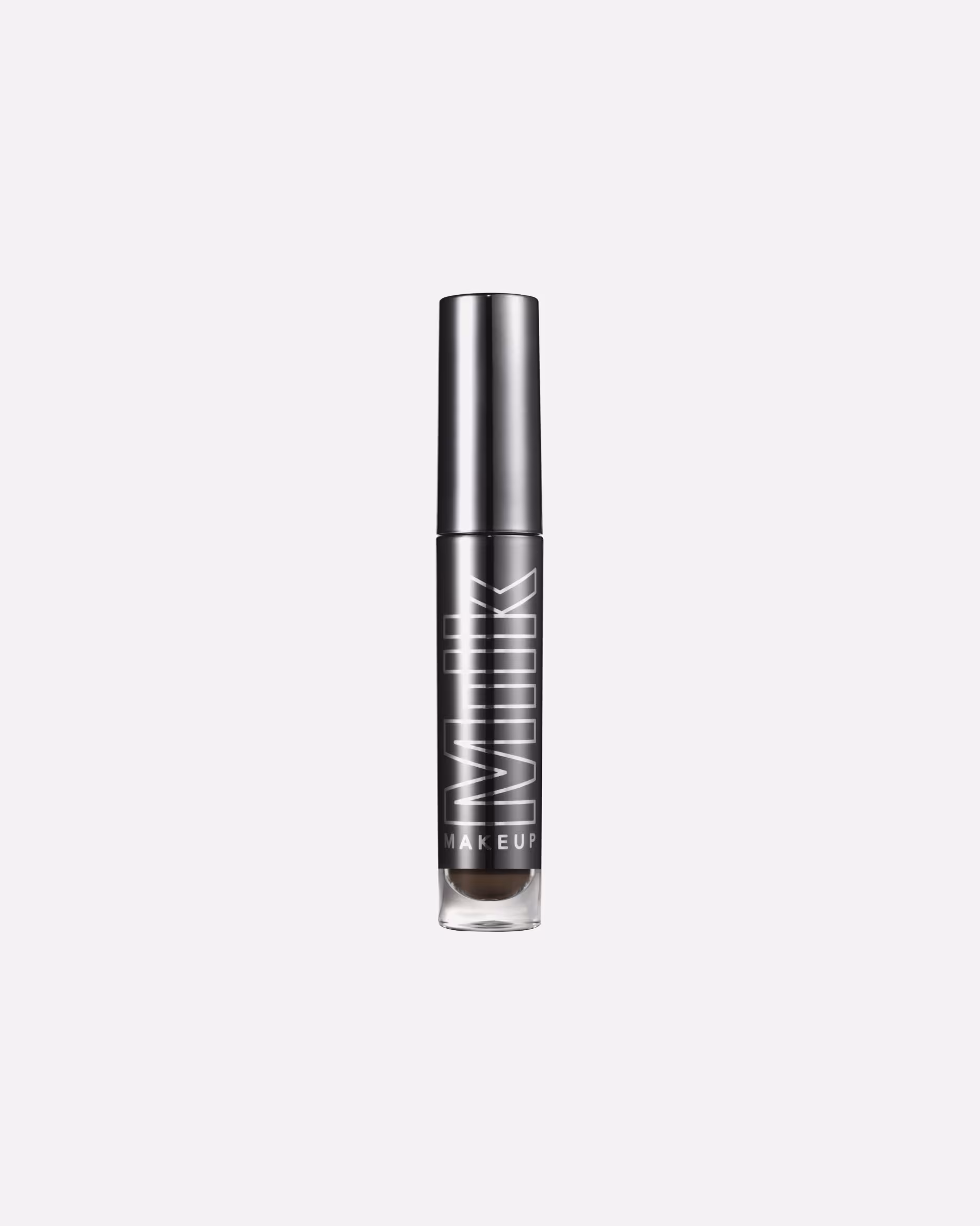Milk Make-up Augenbrauengel Kush High Roll Brow Tint DUTCH