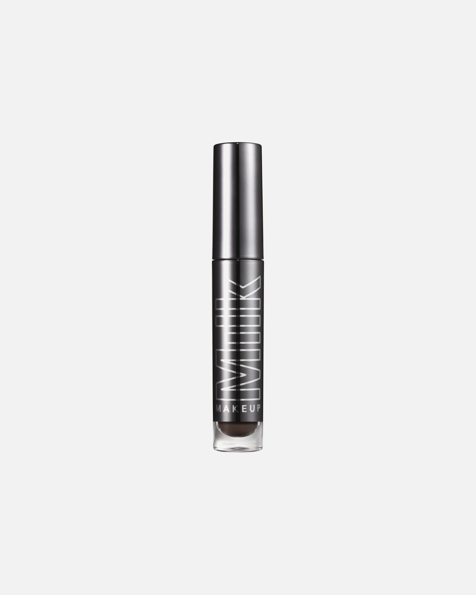Milk Make-up Eyebrow Gel Kush High Roll Brow Tint