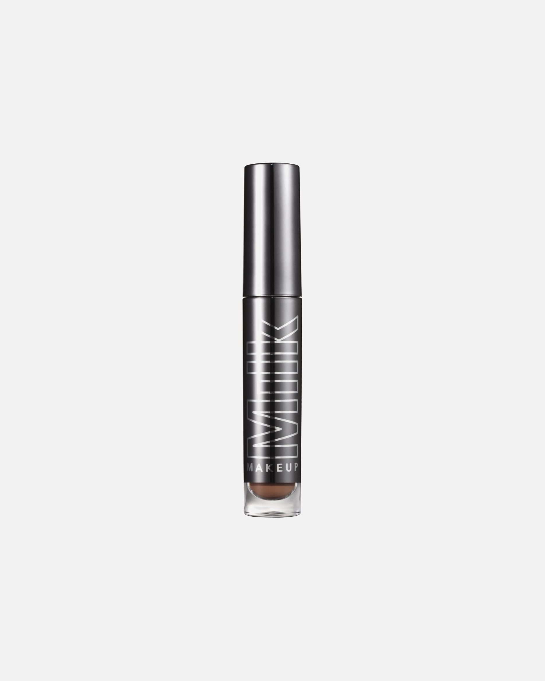 Milk Make-up Eyebrow Gel Kush High Roll Brow Tint