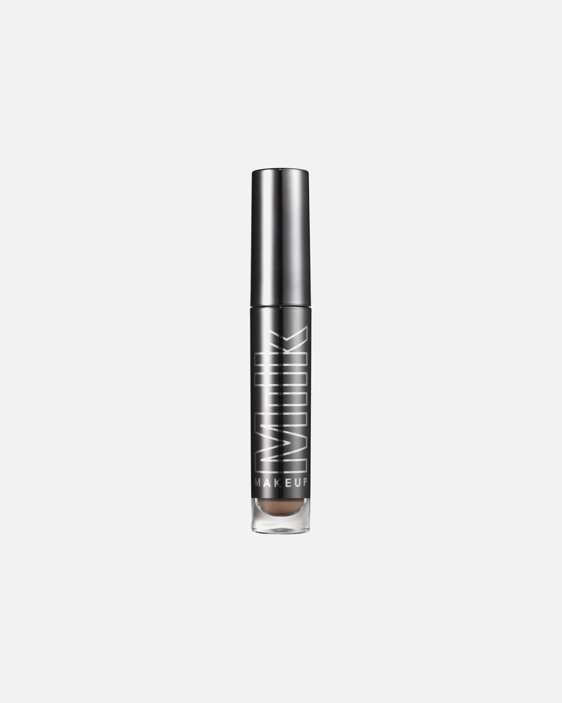 Milk Make-up Eyebrow Gel Kush High Roll Brow Tint