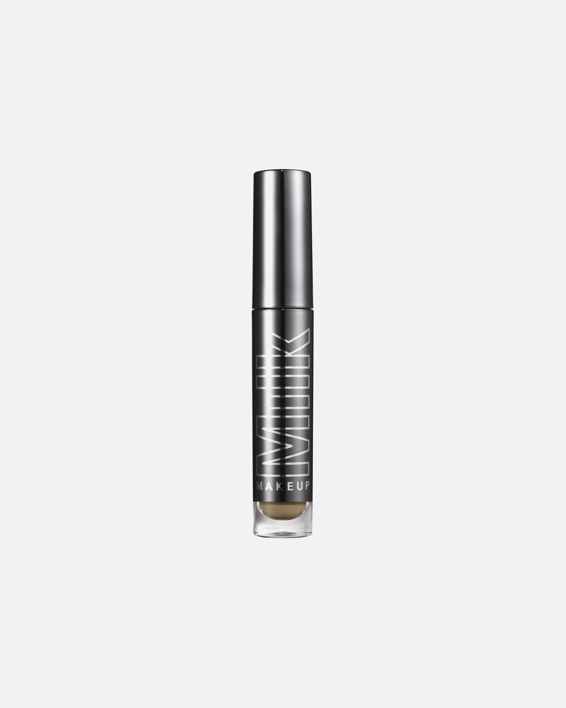 Milk Make-up Eyebrow Gel Kush High Roll Brow Tint
