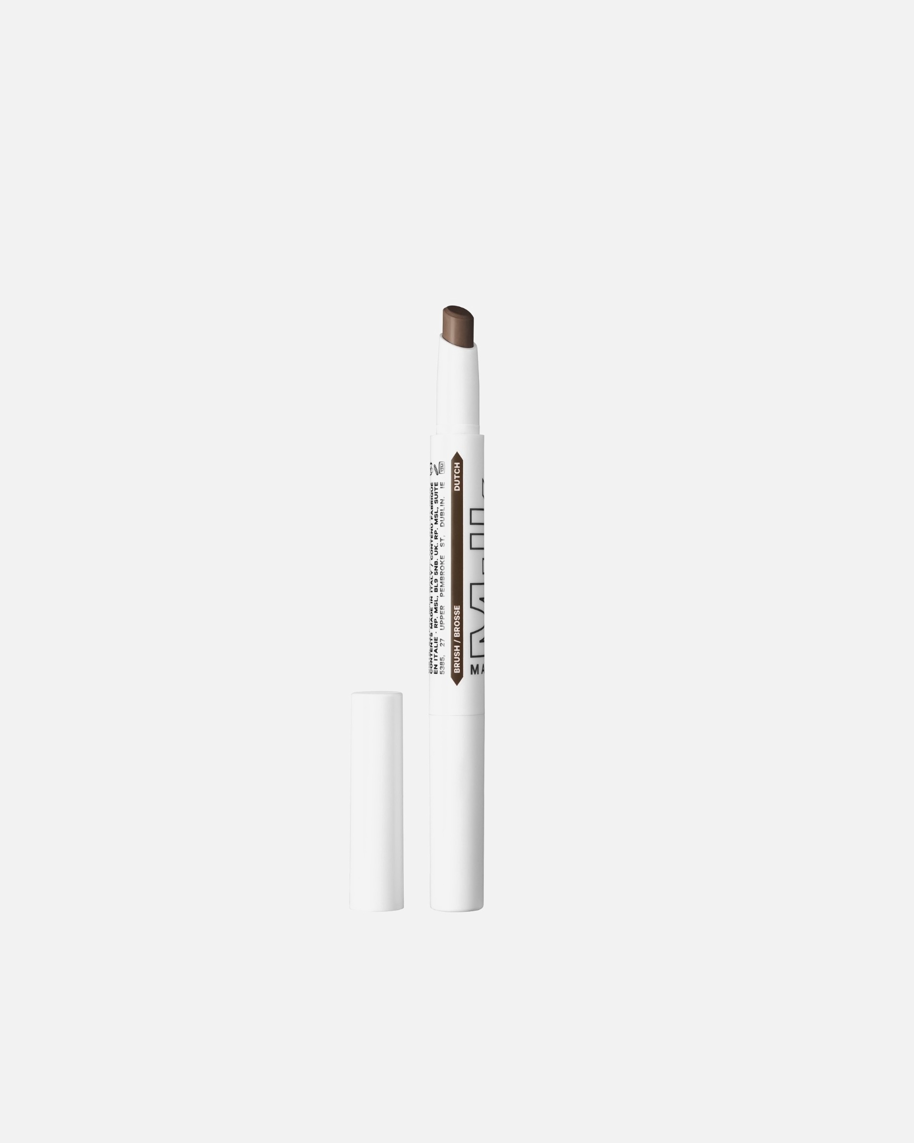 Milk Make-up Eyebrow Pencil Kush Soft Brow Stick