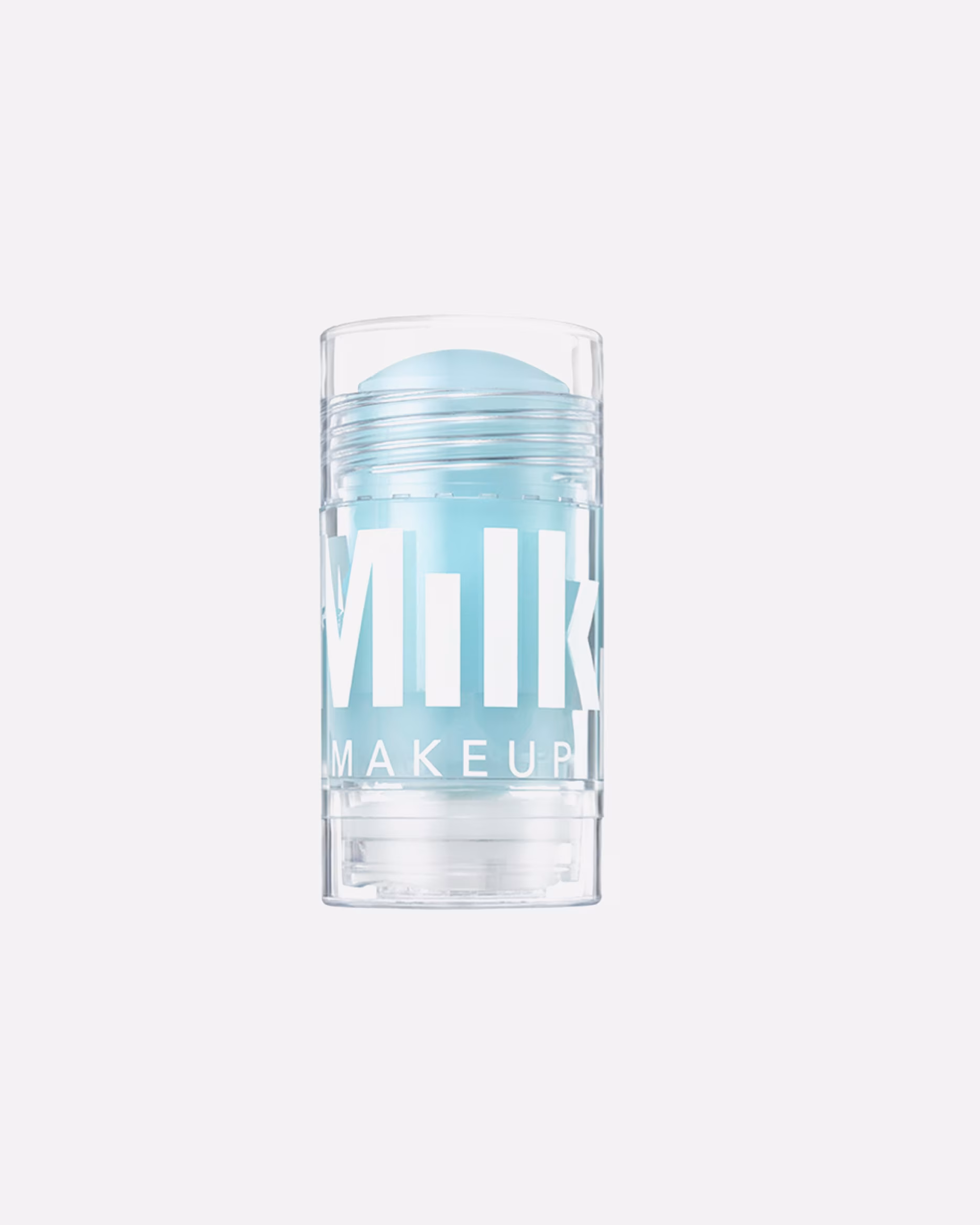 Milk Make-up Eye Serum Cooling Water 30 ml