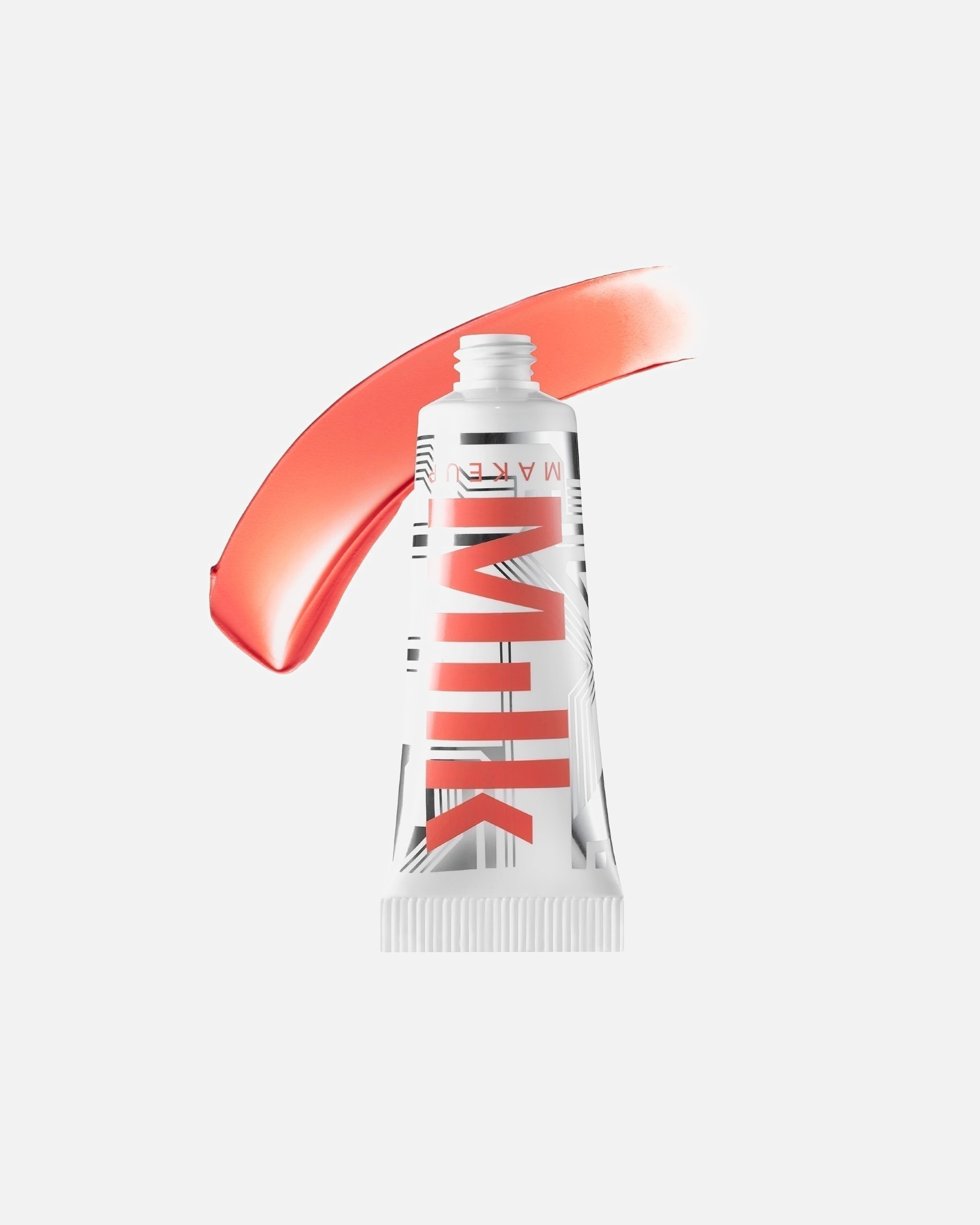 Milk Make-up Blush Bionic