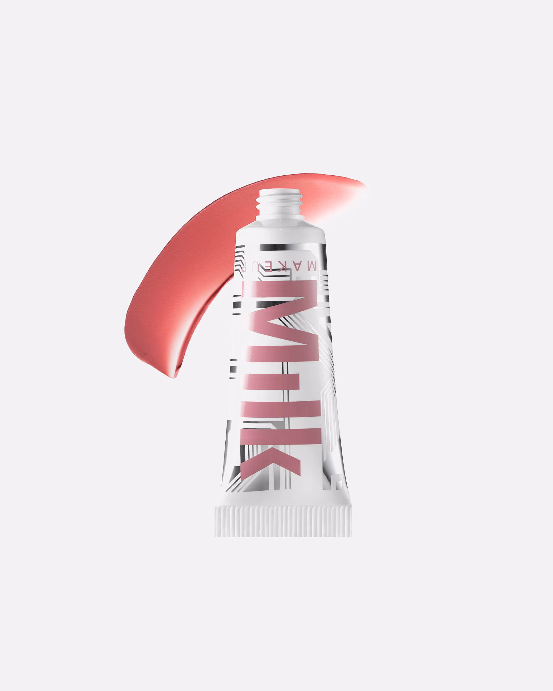 Milk Make-up Blush Bionic INFINITY