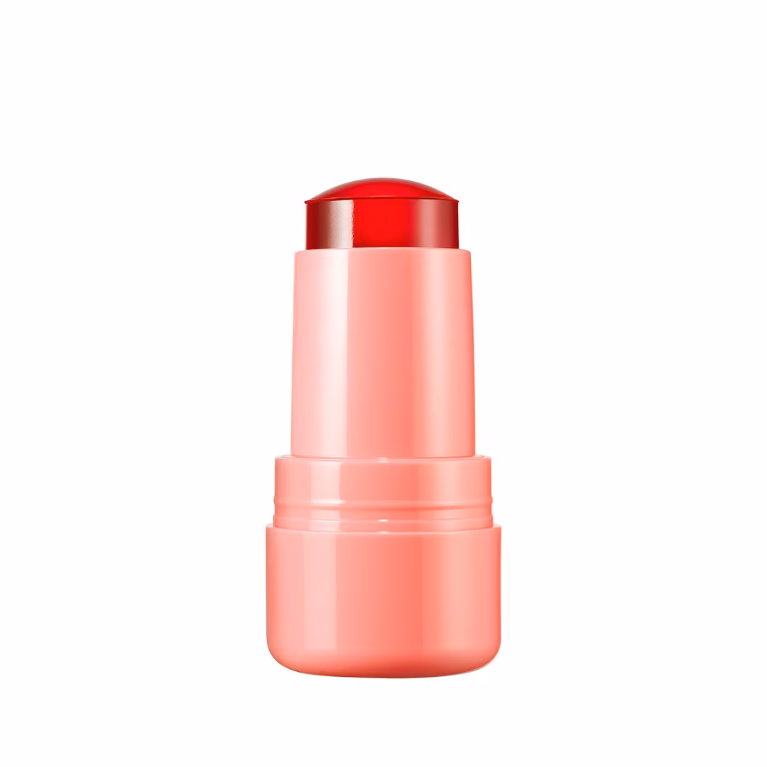 Milk Make-up Blush Cooling Water Jelly Tint SPRITZ