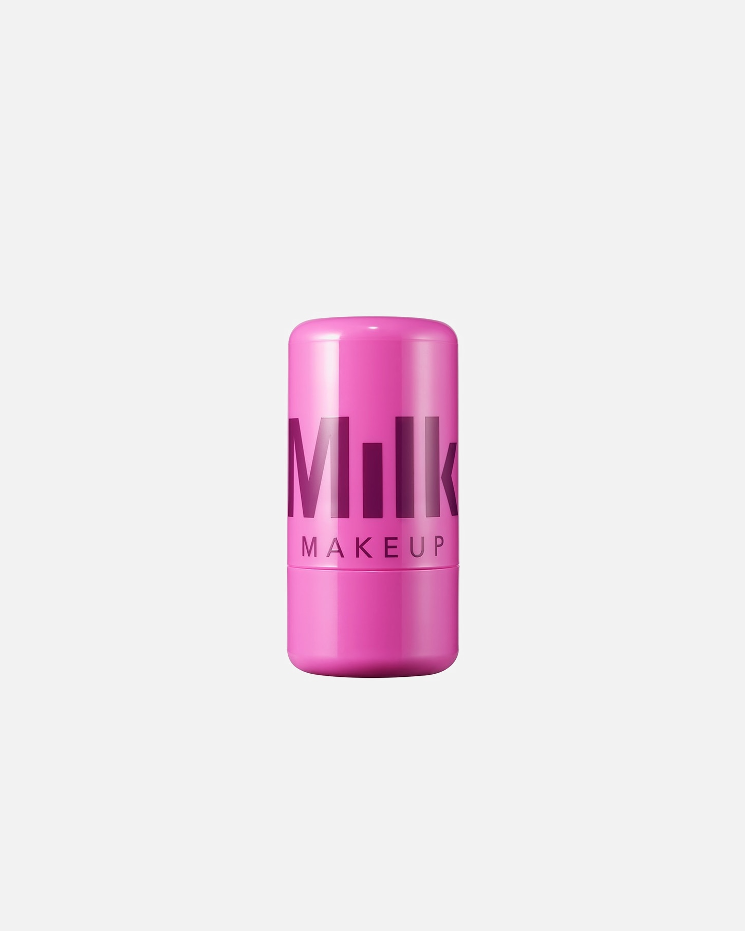 Milk Make-up Blush Cooling Water Jelly Tint