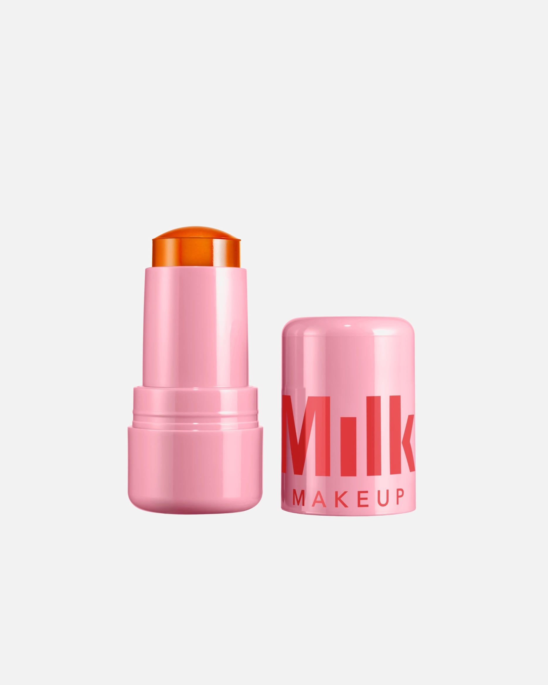 Milk Make-up Blush Cooling Water Jelly Tint