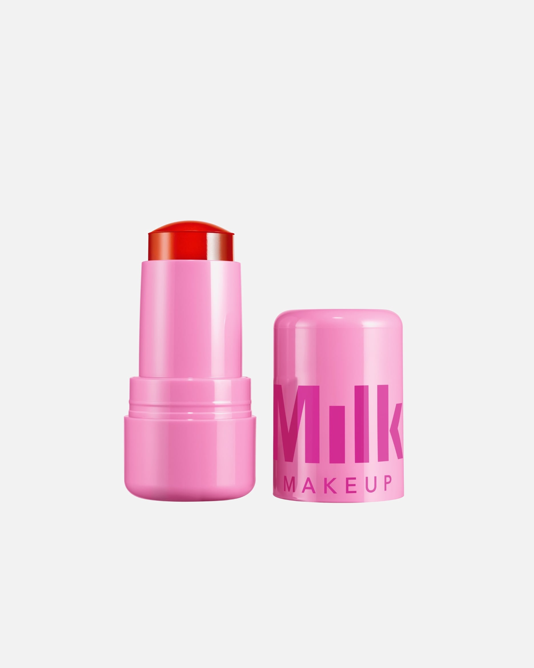 Milk Make-up Blush Cooling Water Jelly Tint
