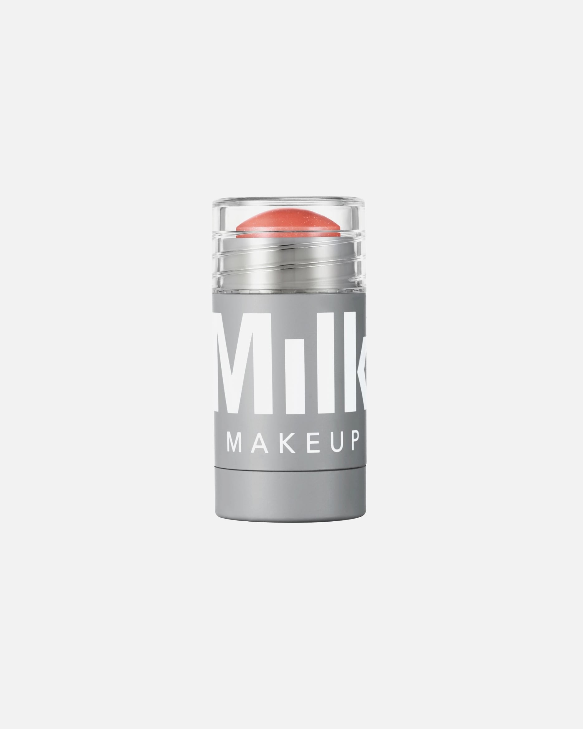 Milk Make-up Blush Lip + Cheek