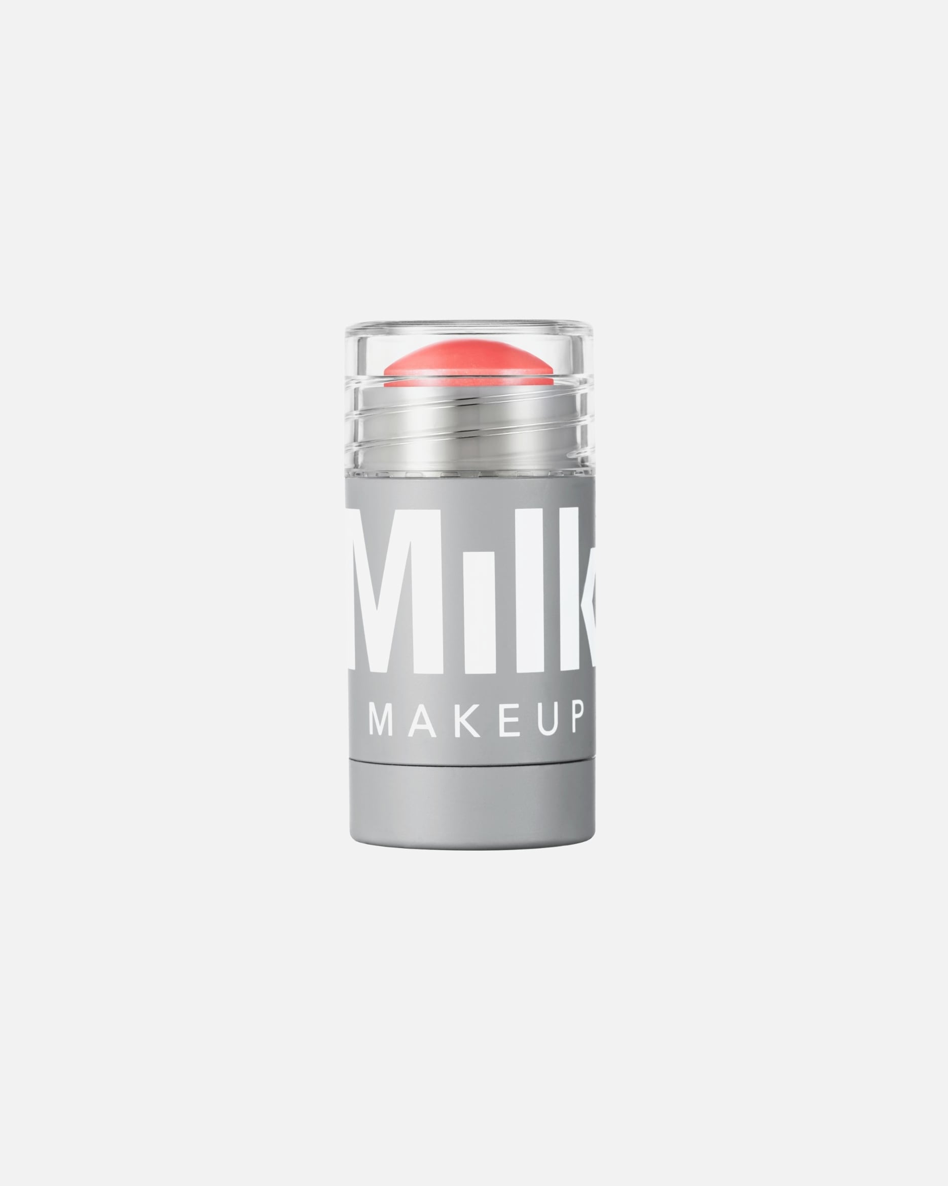 Milk Make-up Blush Lip + Cheek