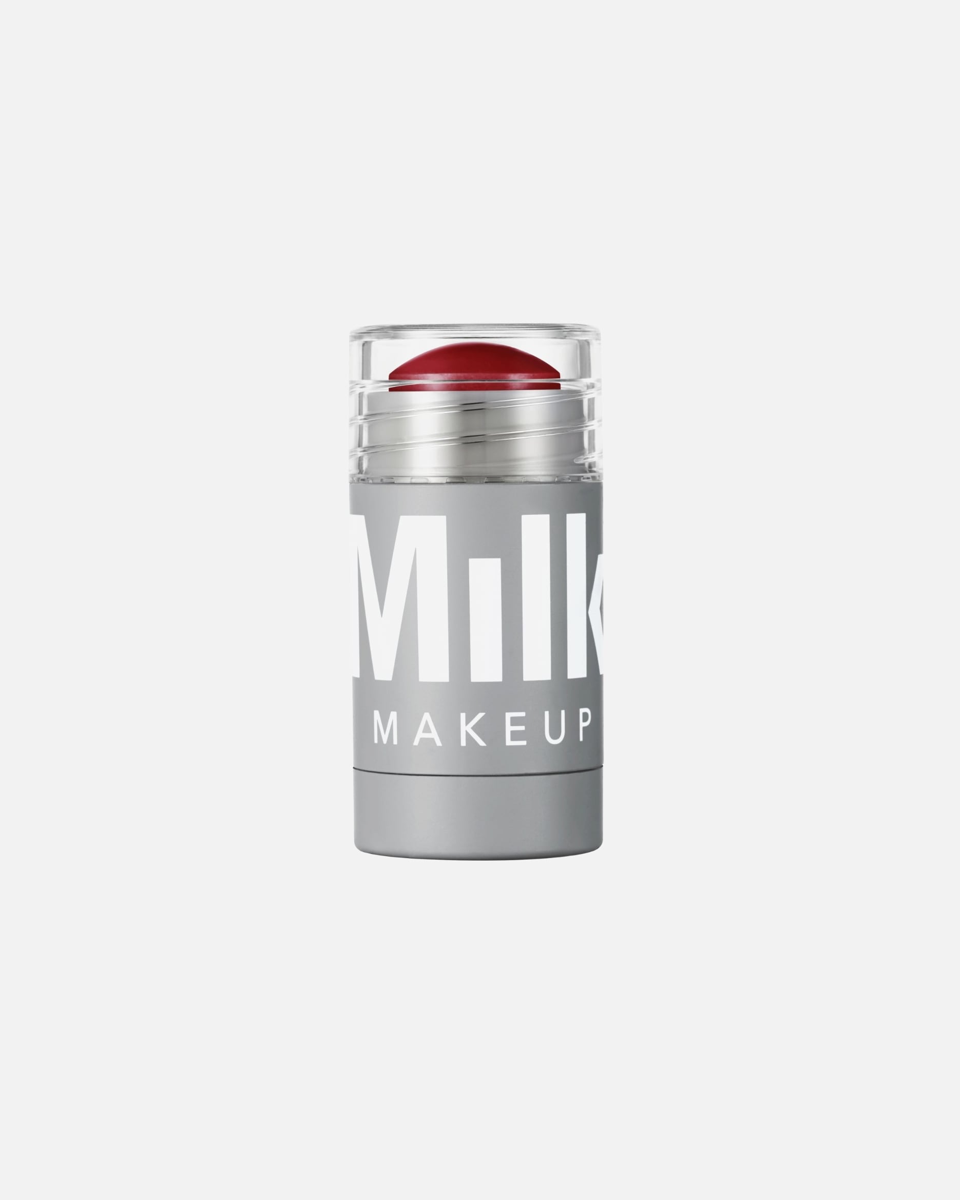 Milk Make-up Blush Lip + Cheek