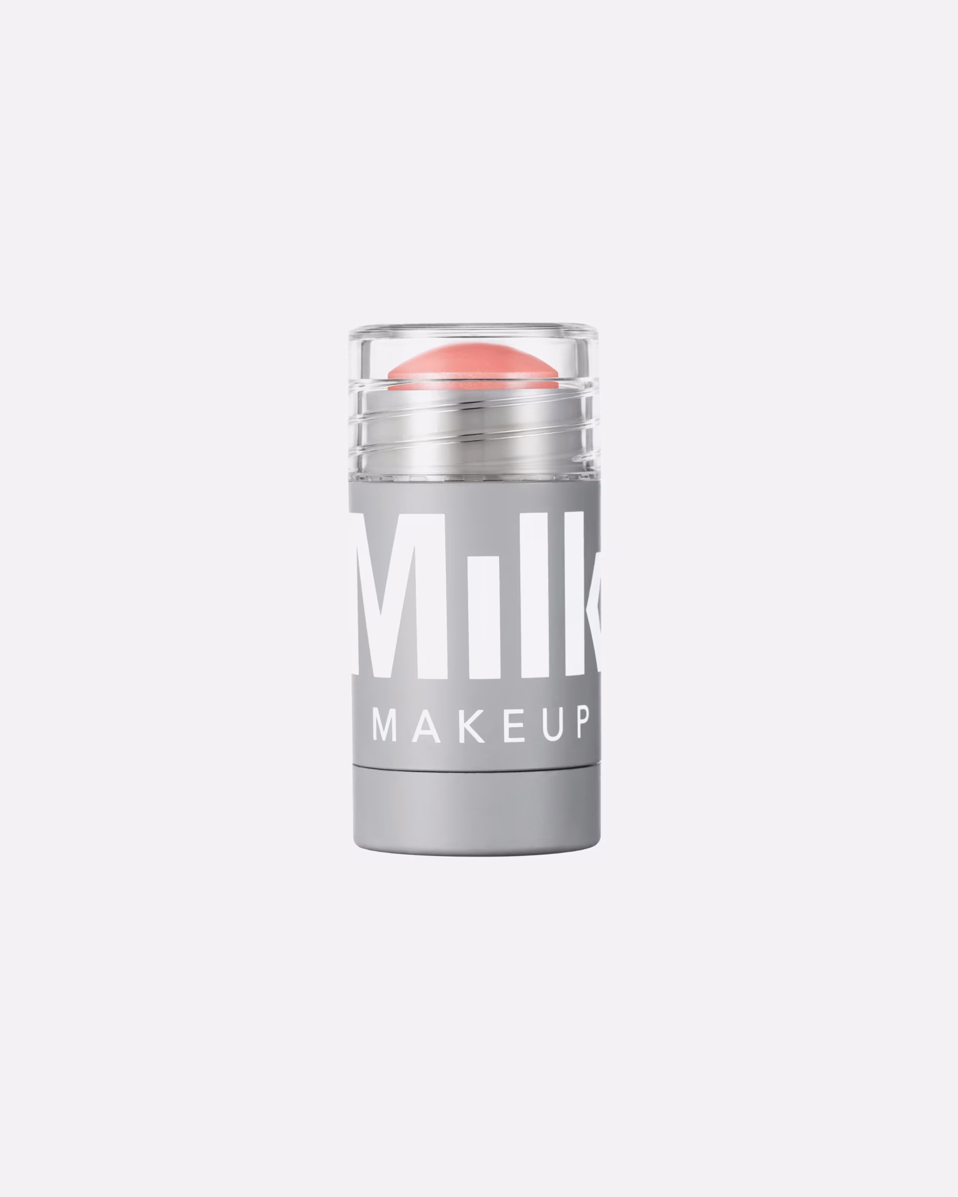 Milk Make-up Blush Lip + Cheek DASH