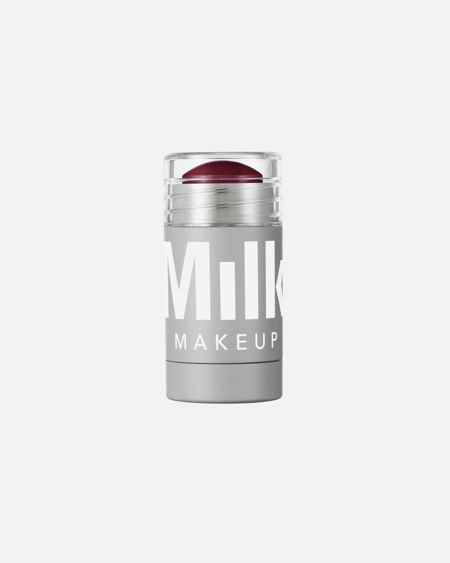 Milk Make-up Blush Lip + Cheek
