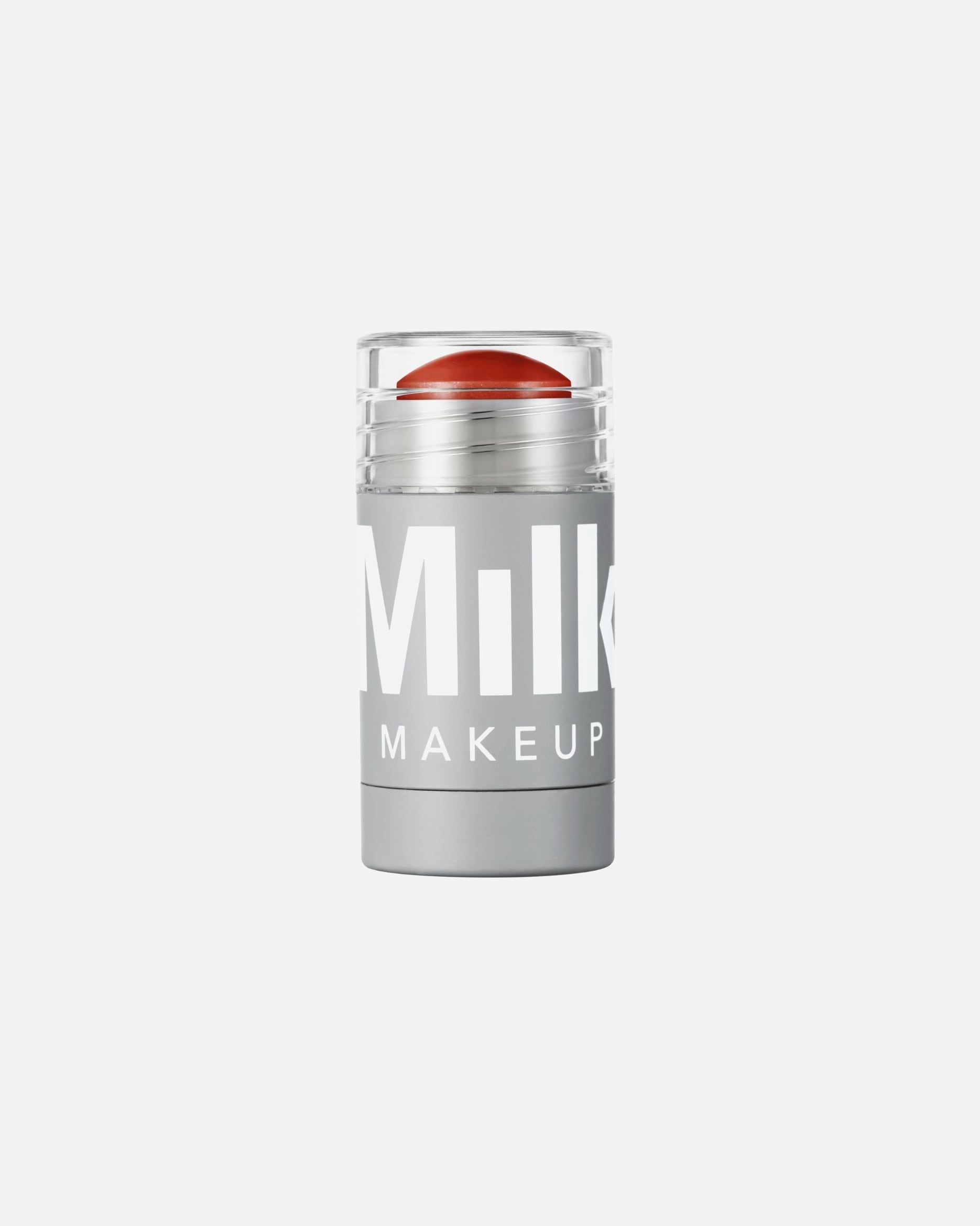 Milk Make-up Blush Lip + Cheek