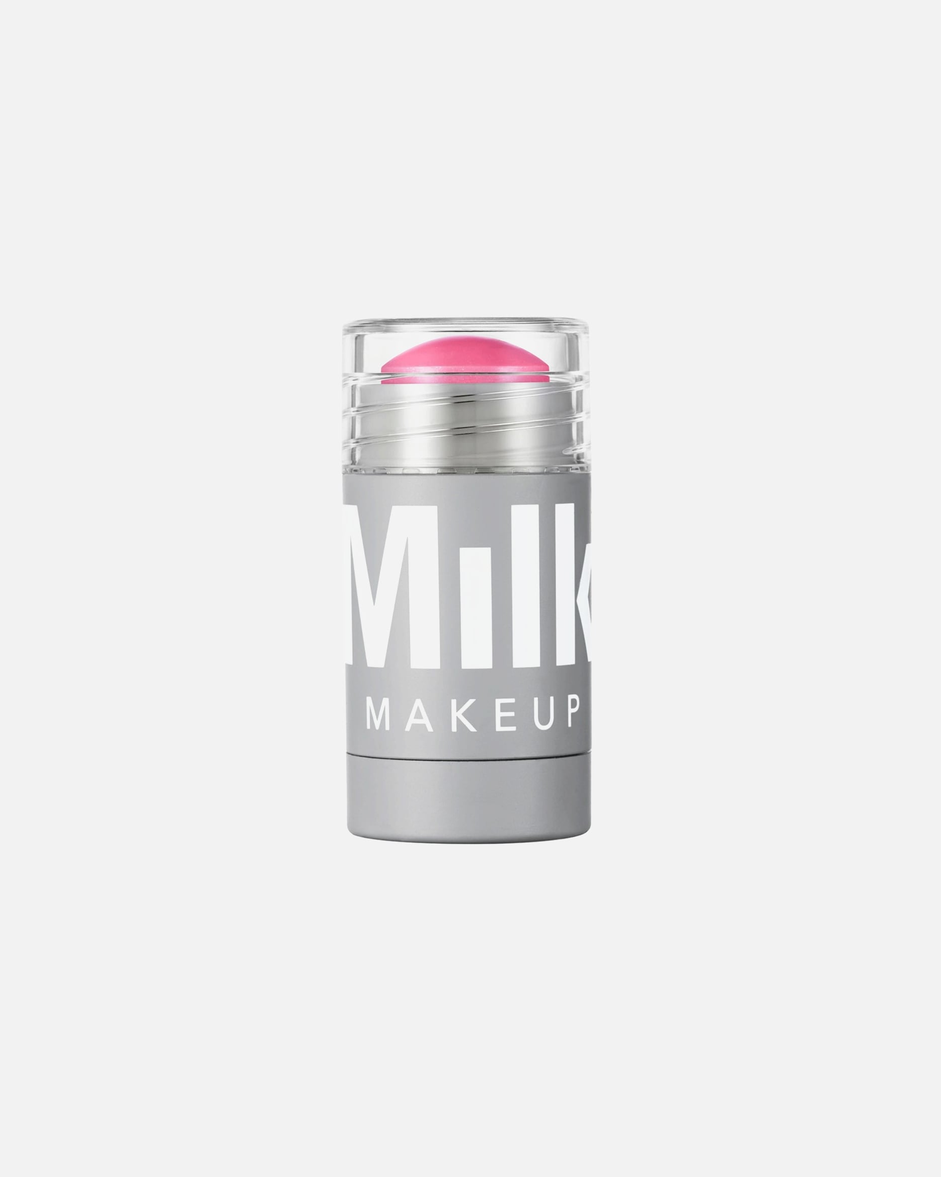 Milk Make-up Blush Lip + Cheek