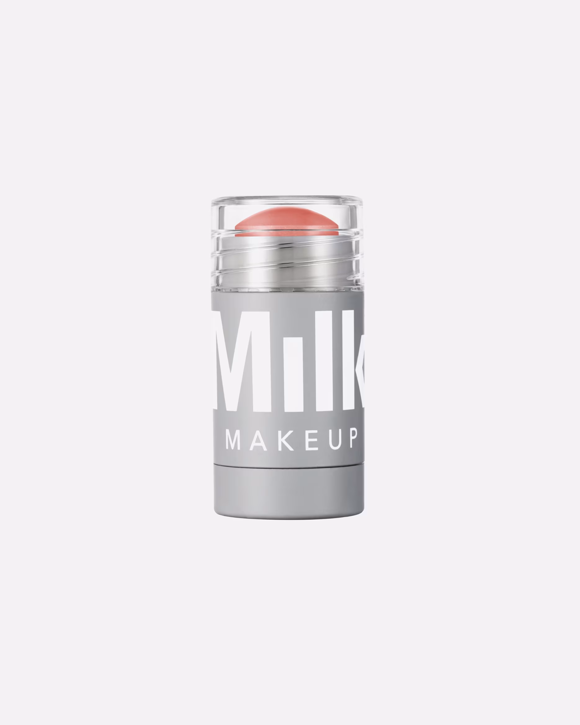 Milk Make-up Blush Lip + Cheek WERK
