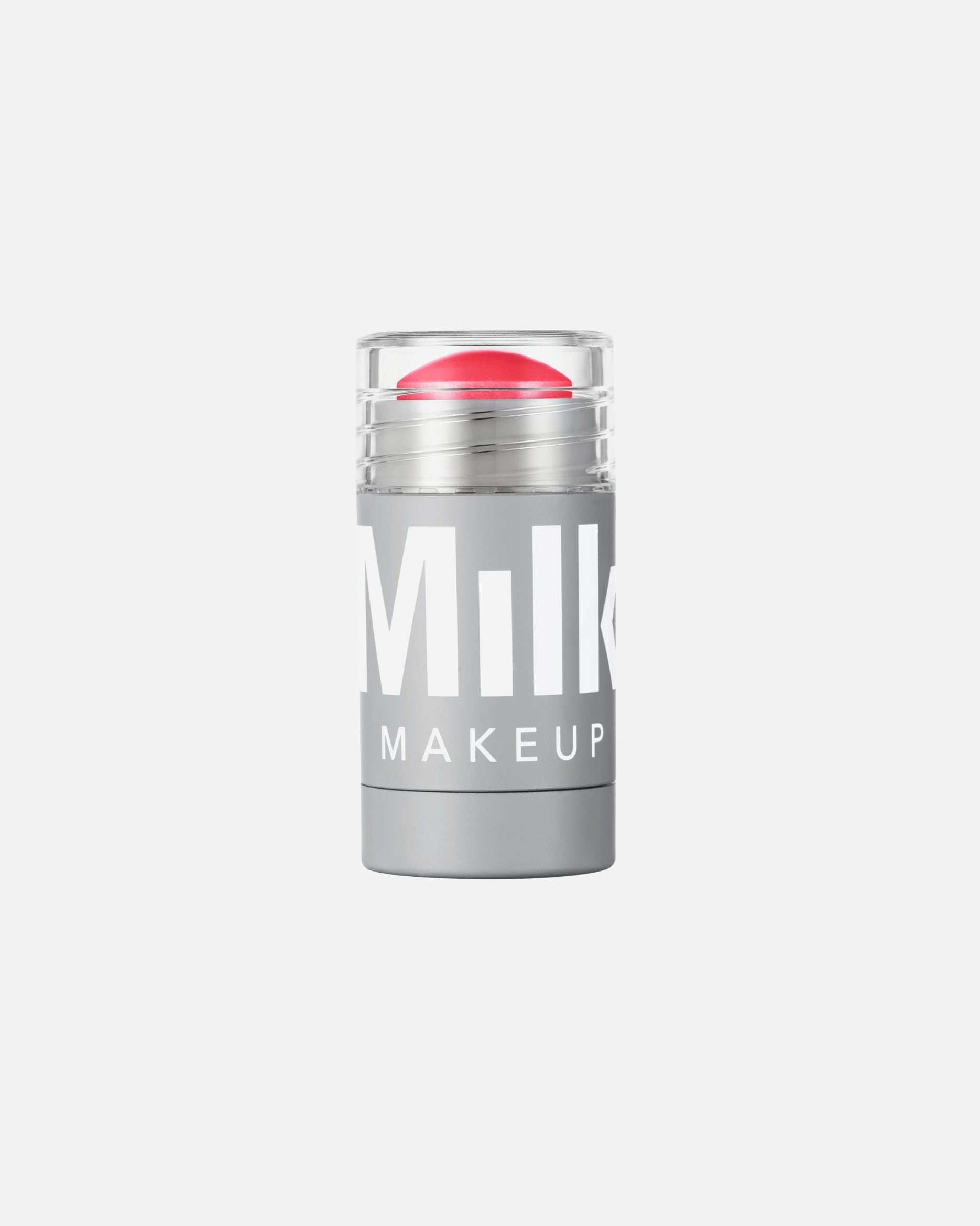 Milk Make-up Blush Lip + Cheek