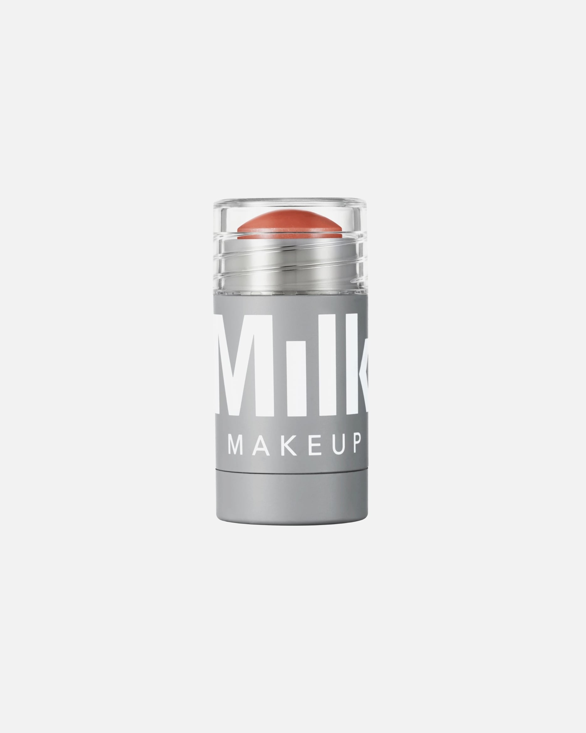 Milk Make-up Blush Lip + Cheek