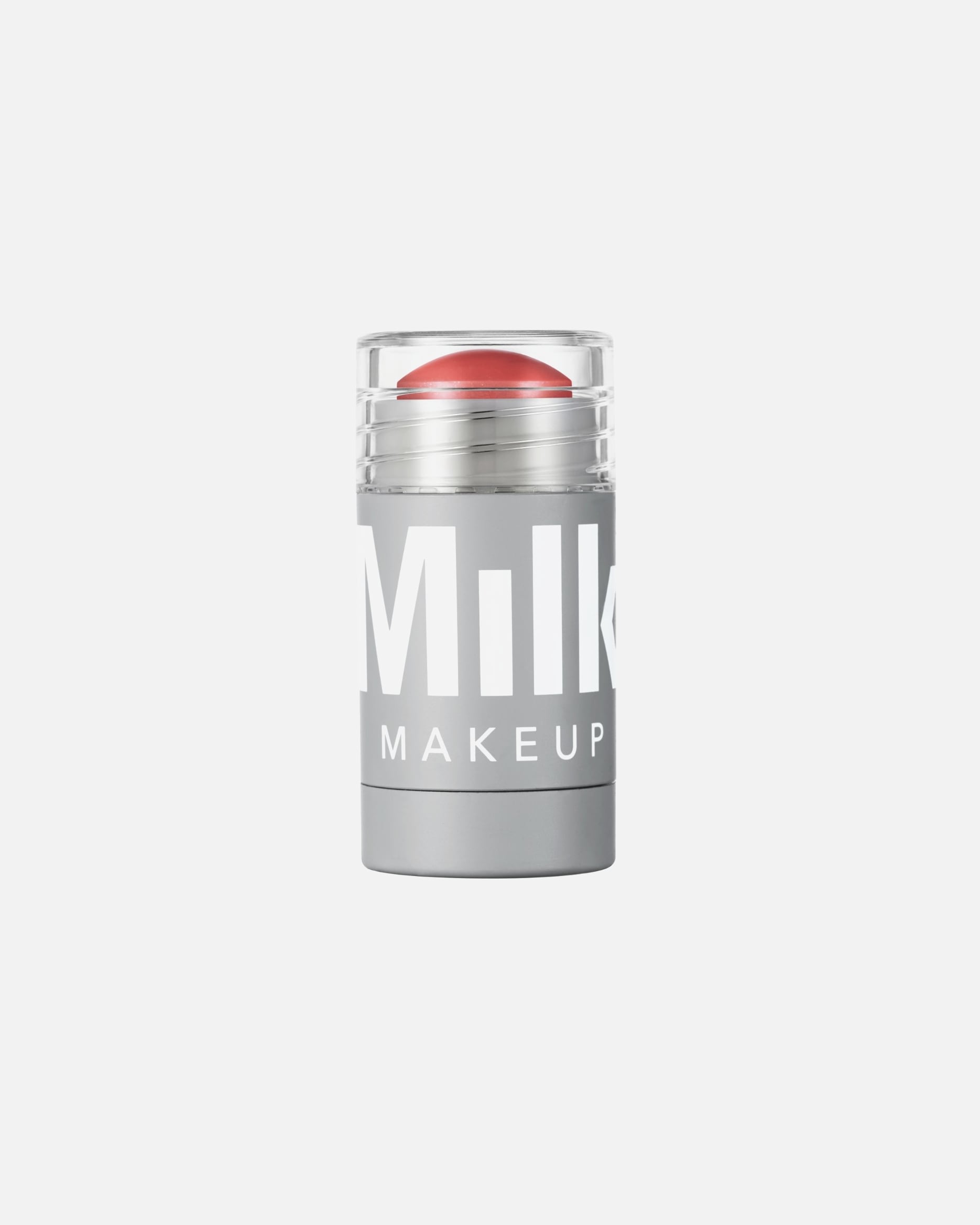Milk Make-up Blush Lip + Cheek