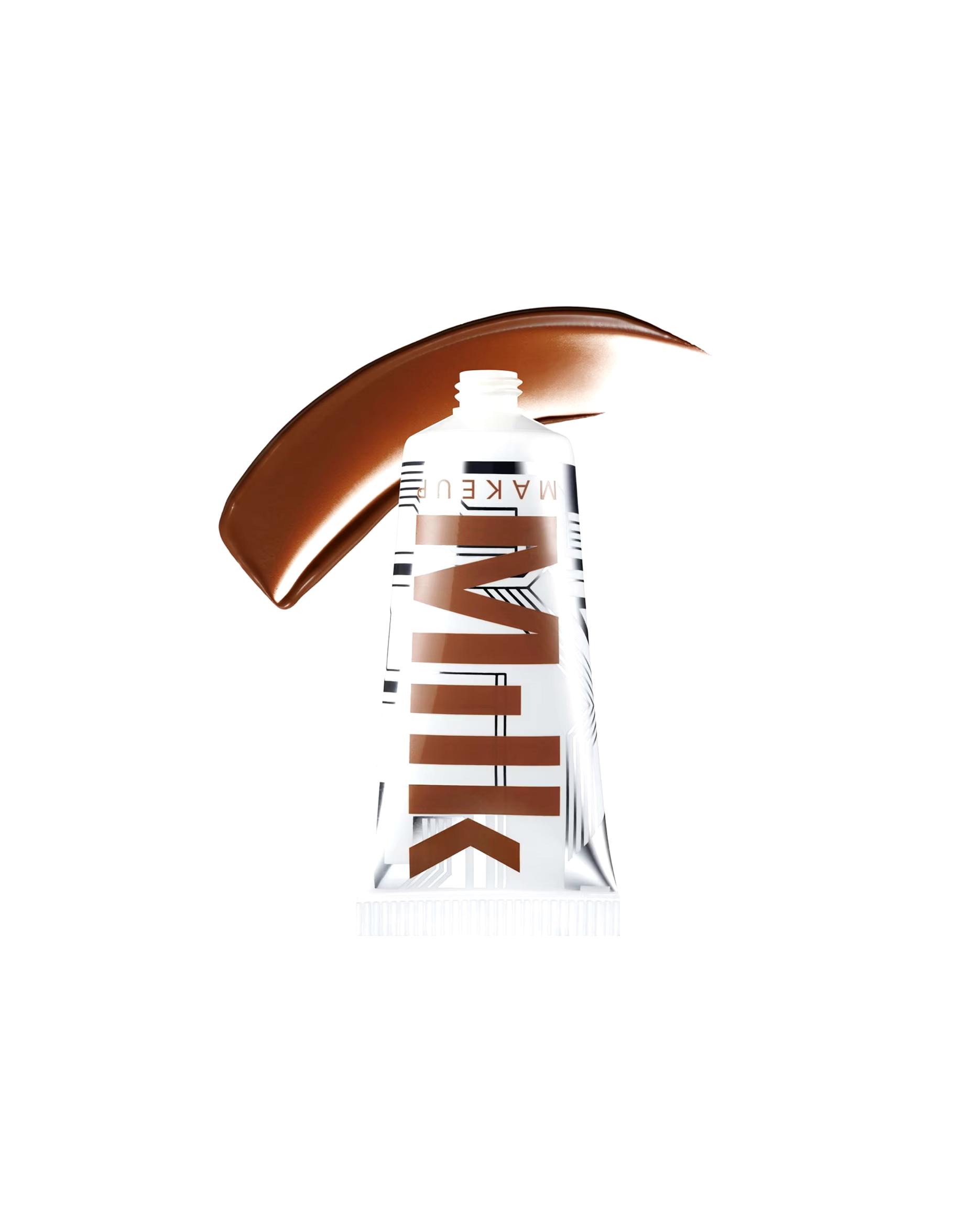 Milk Make-up Bronzer Bionic SHAPESHIFT