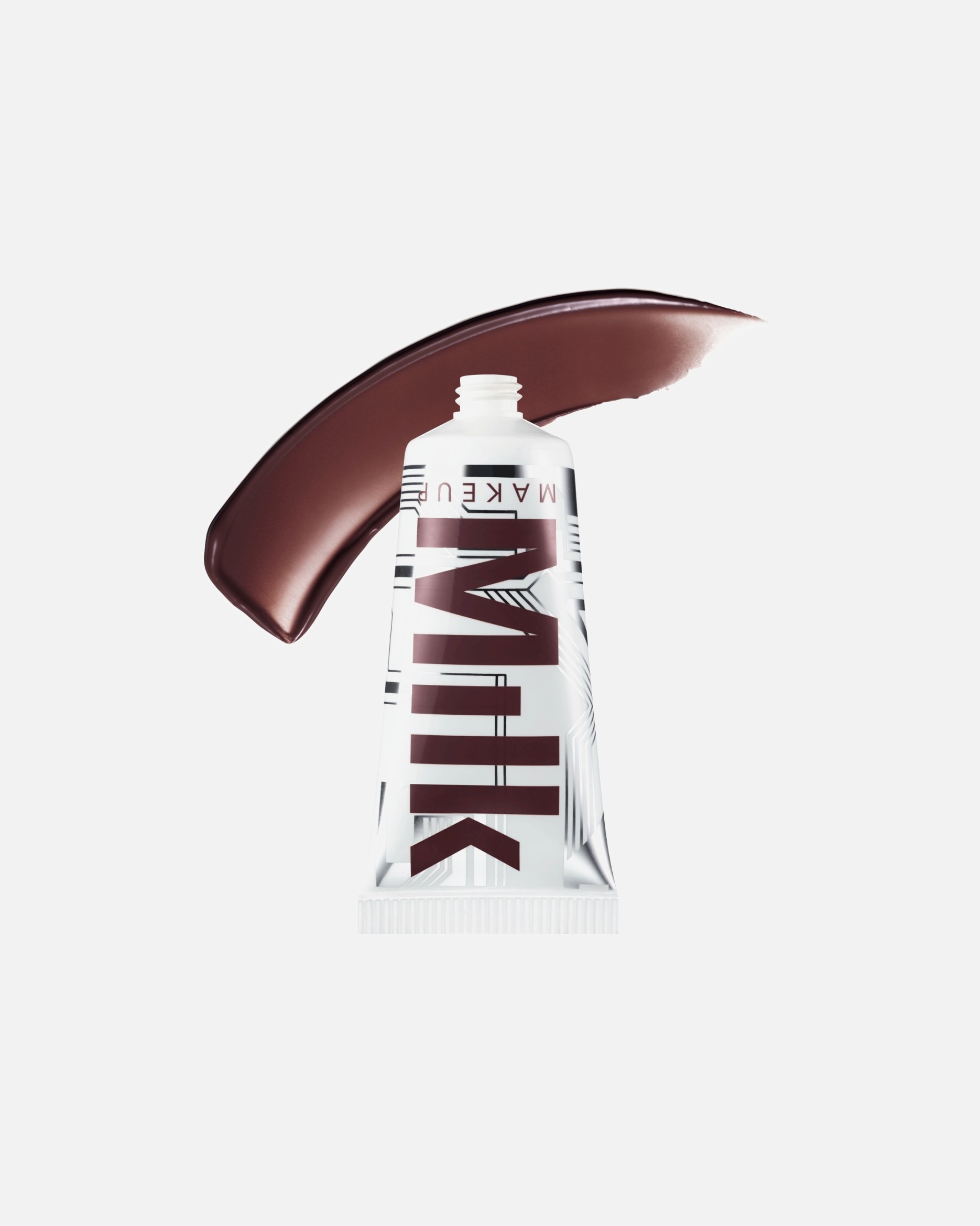 Milk Make-up Bronzer Bionic