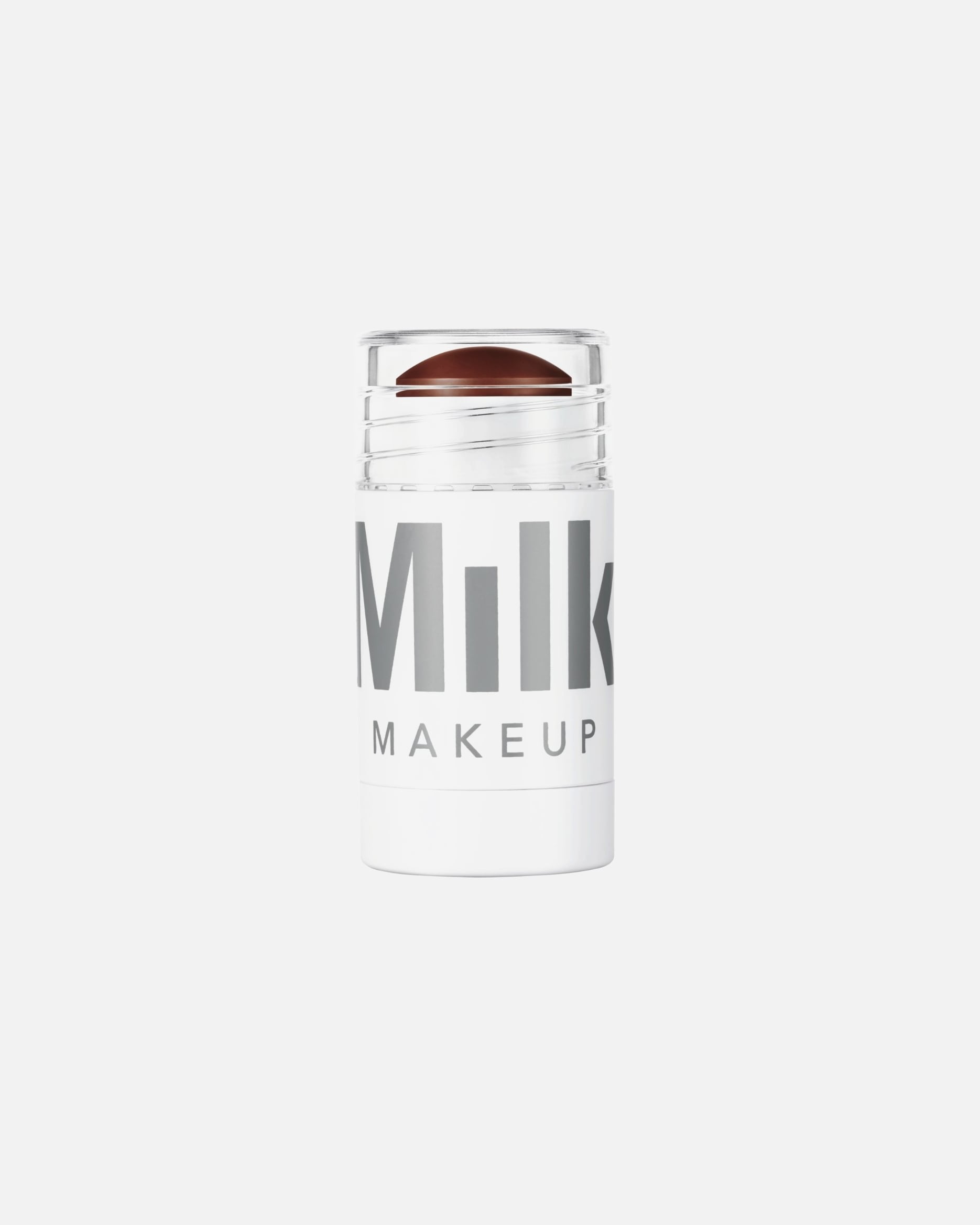 Milk Make-up Bronzer Matte