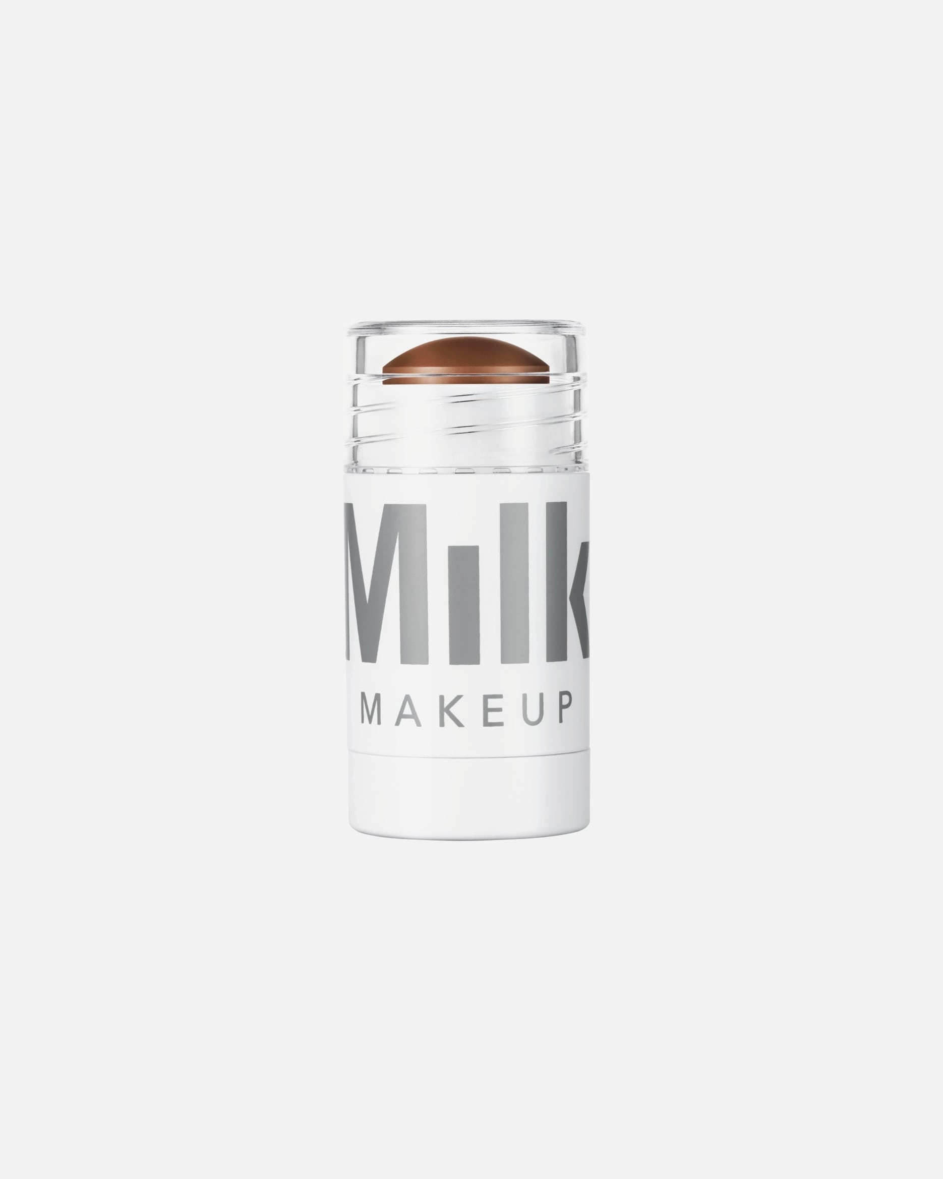 Milk Make-up Bronzer Matte
