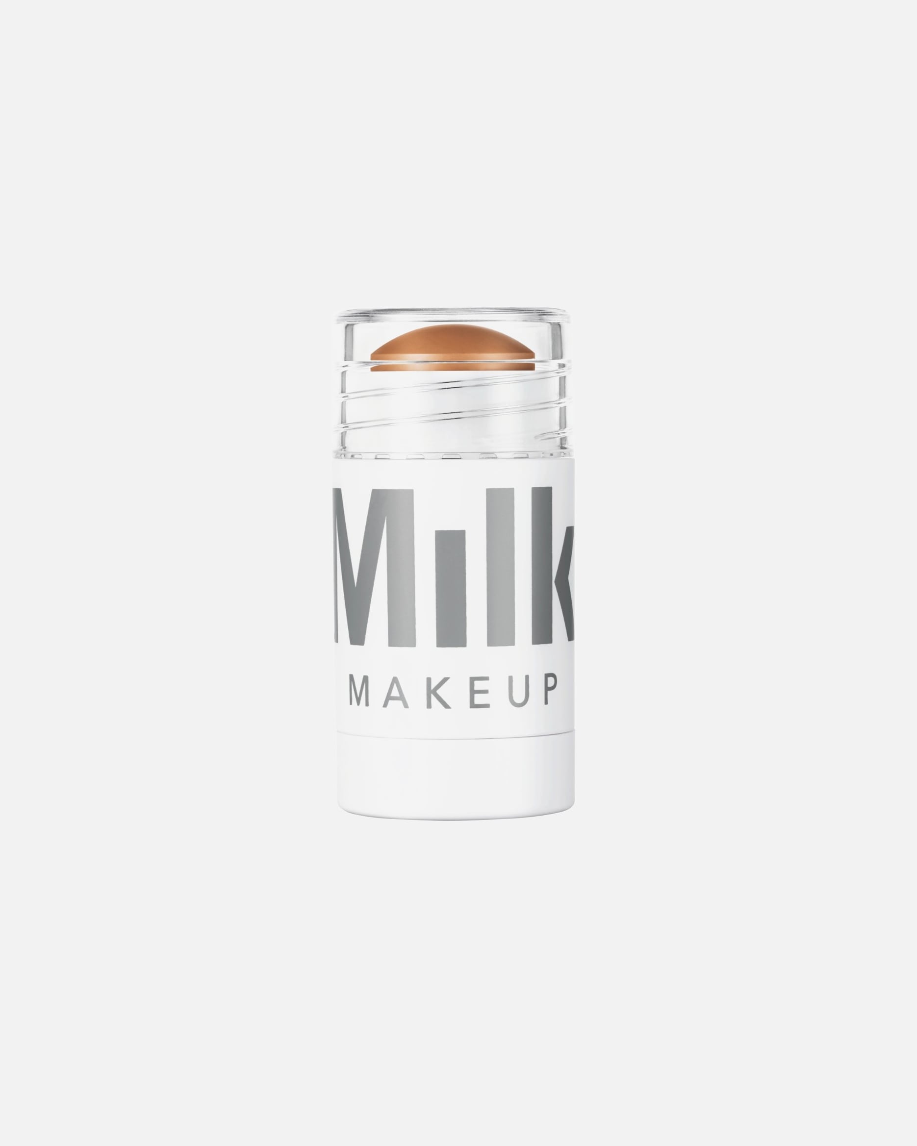 Milk Make-up Bronzer Matte