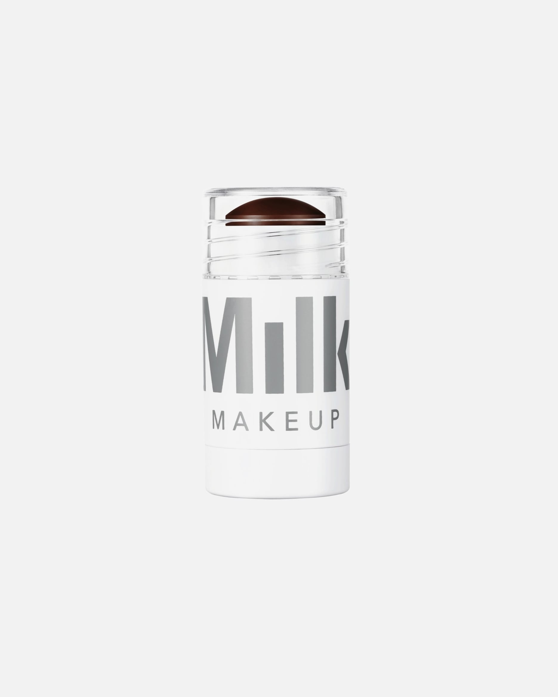 Milk Make-up Bronzer Matte