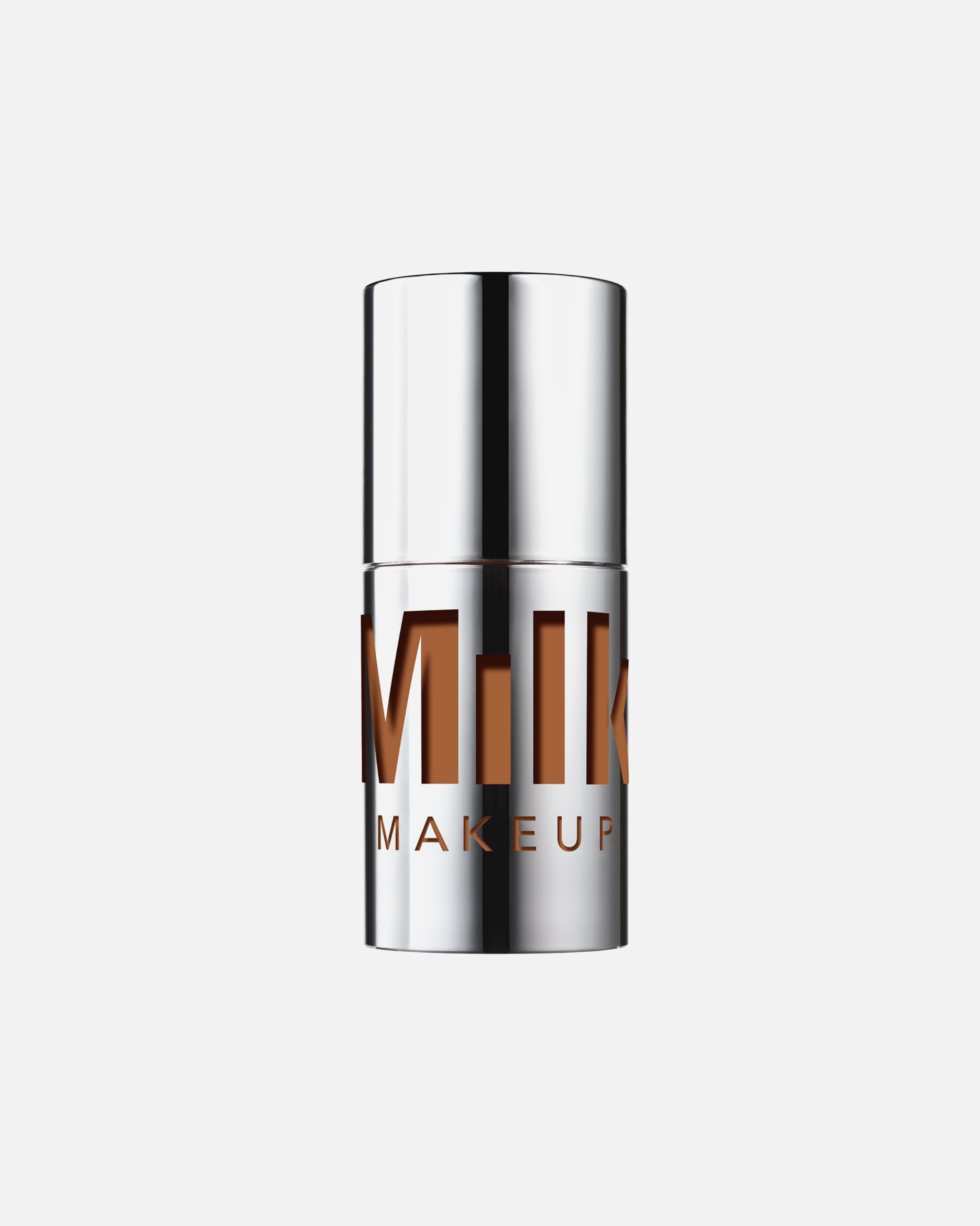 Milk Make-up Concealer Future Cream All-over