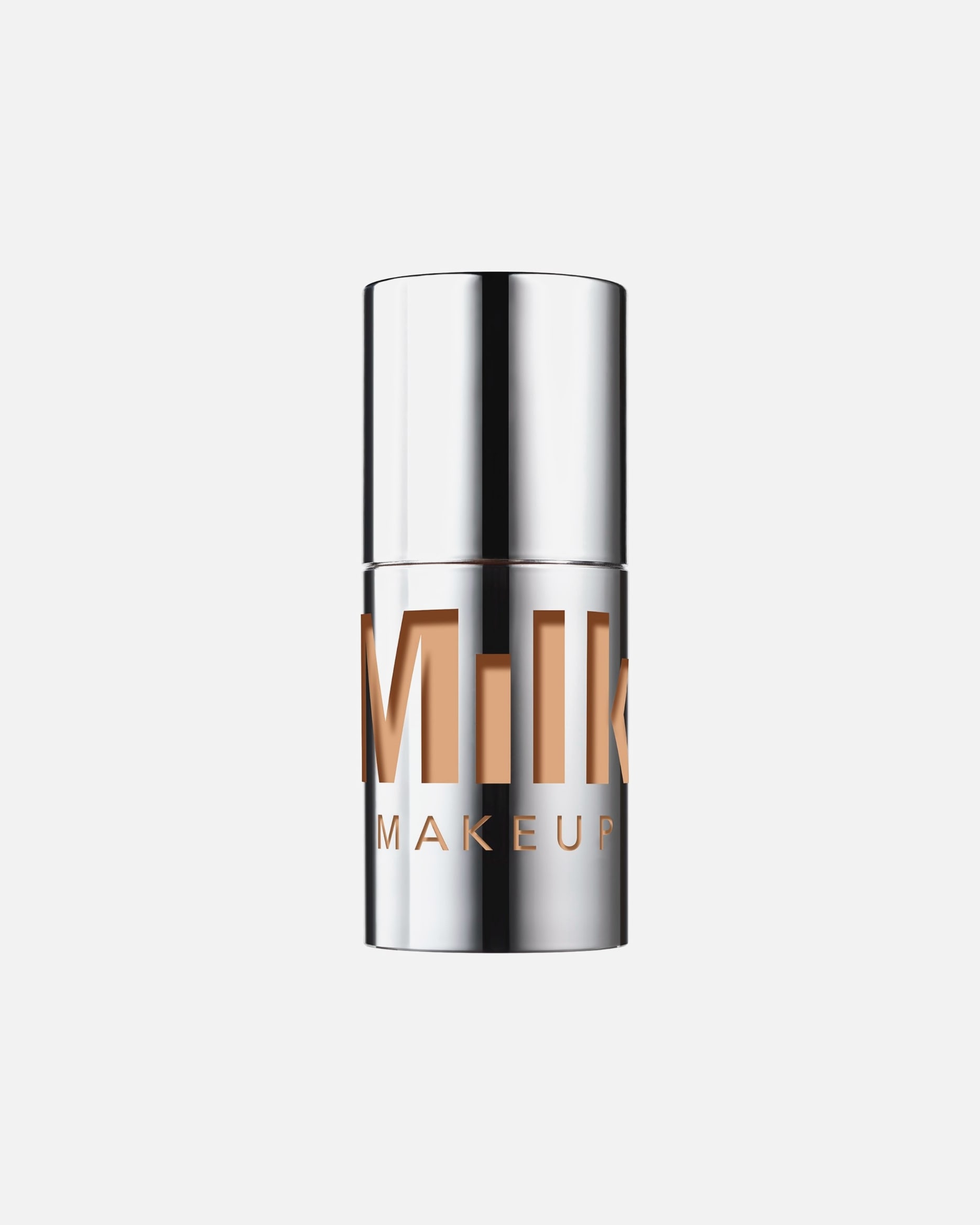 Milk Make-up Concealer Future Cream All-over