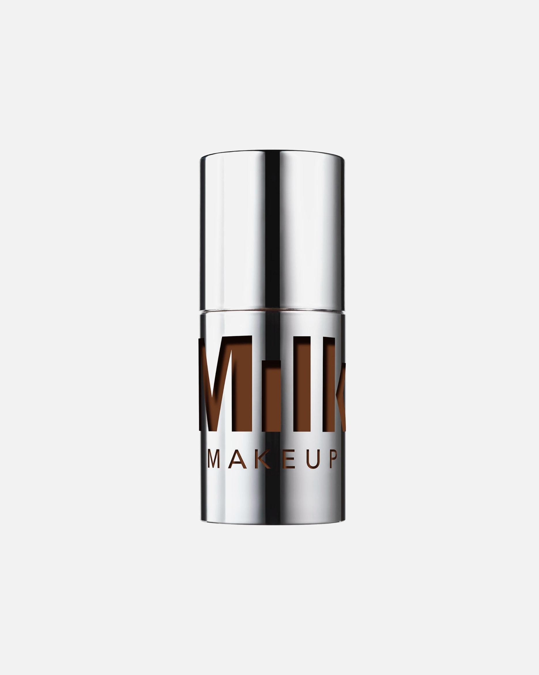 Milk Make-up Concealer Future Cream All-over