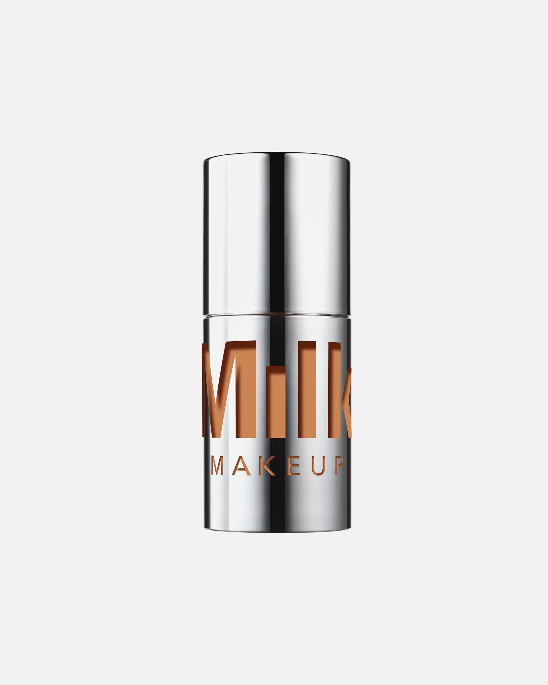 Milk Make-up Concealer Future Cream All-over