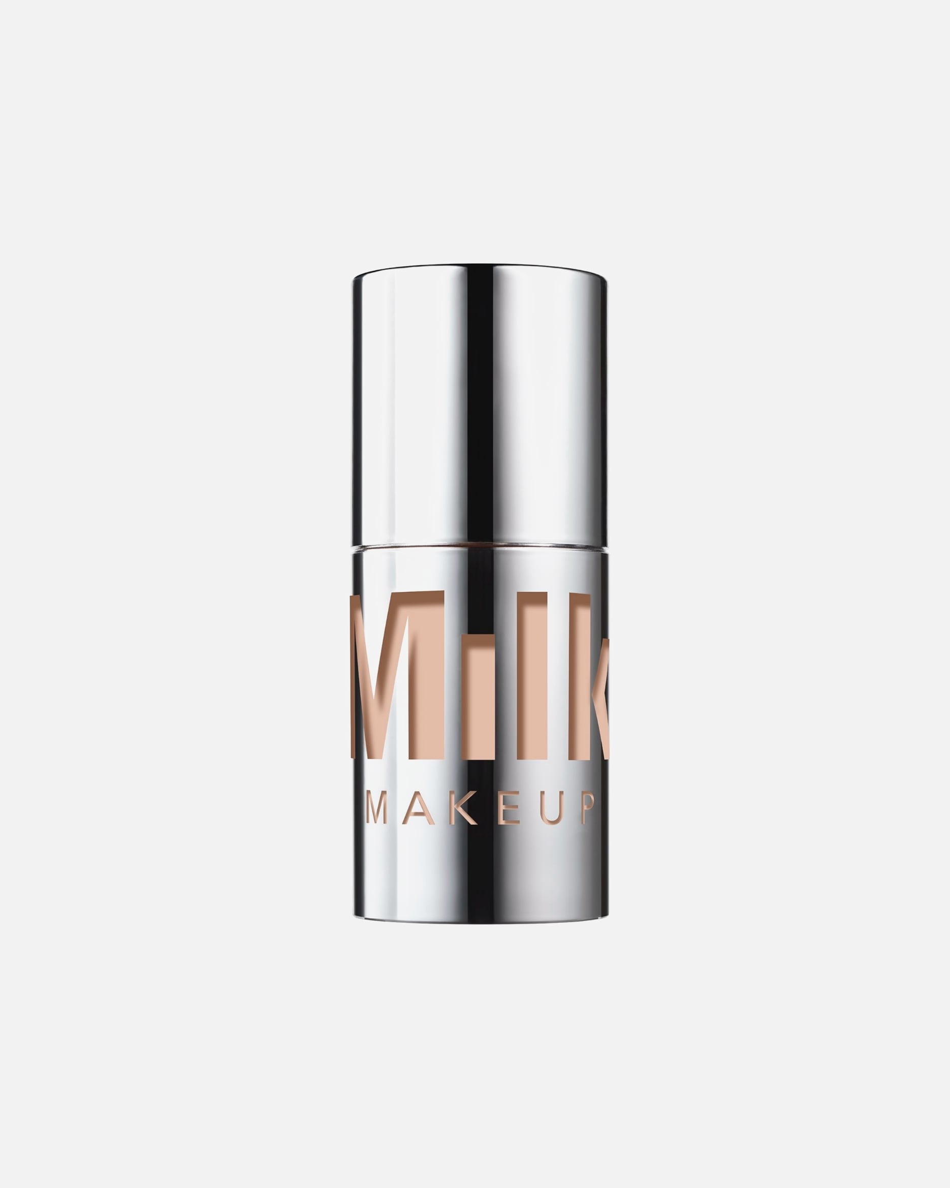 Milk Make-up Concealer Future Cream All-over