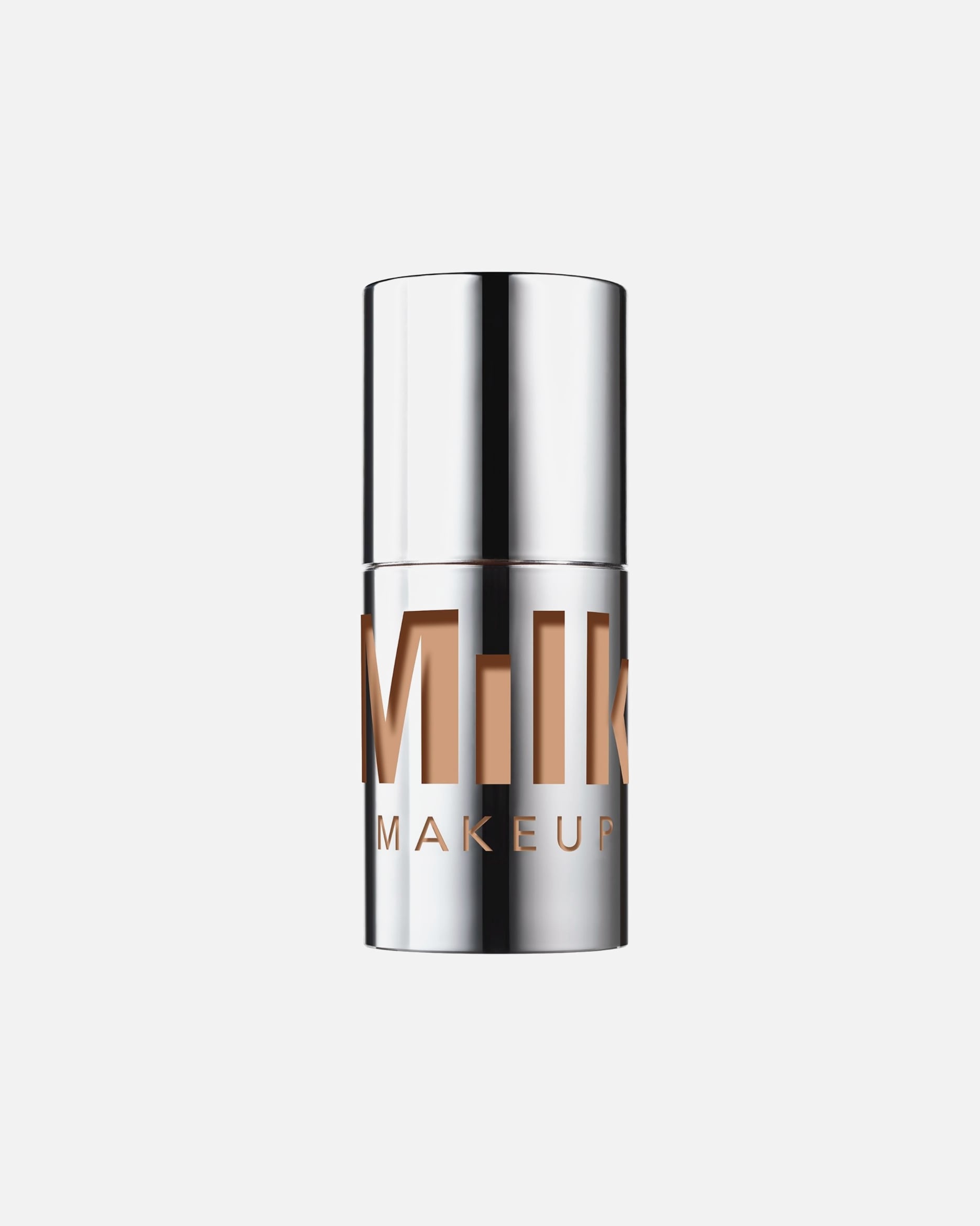 Milk Make-up Concealer Future Cream All-over