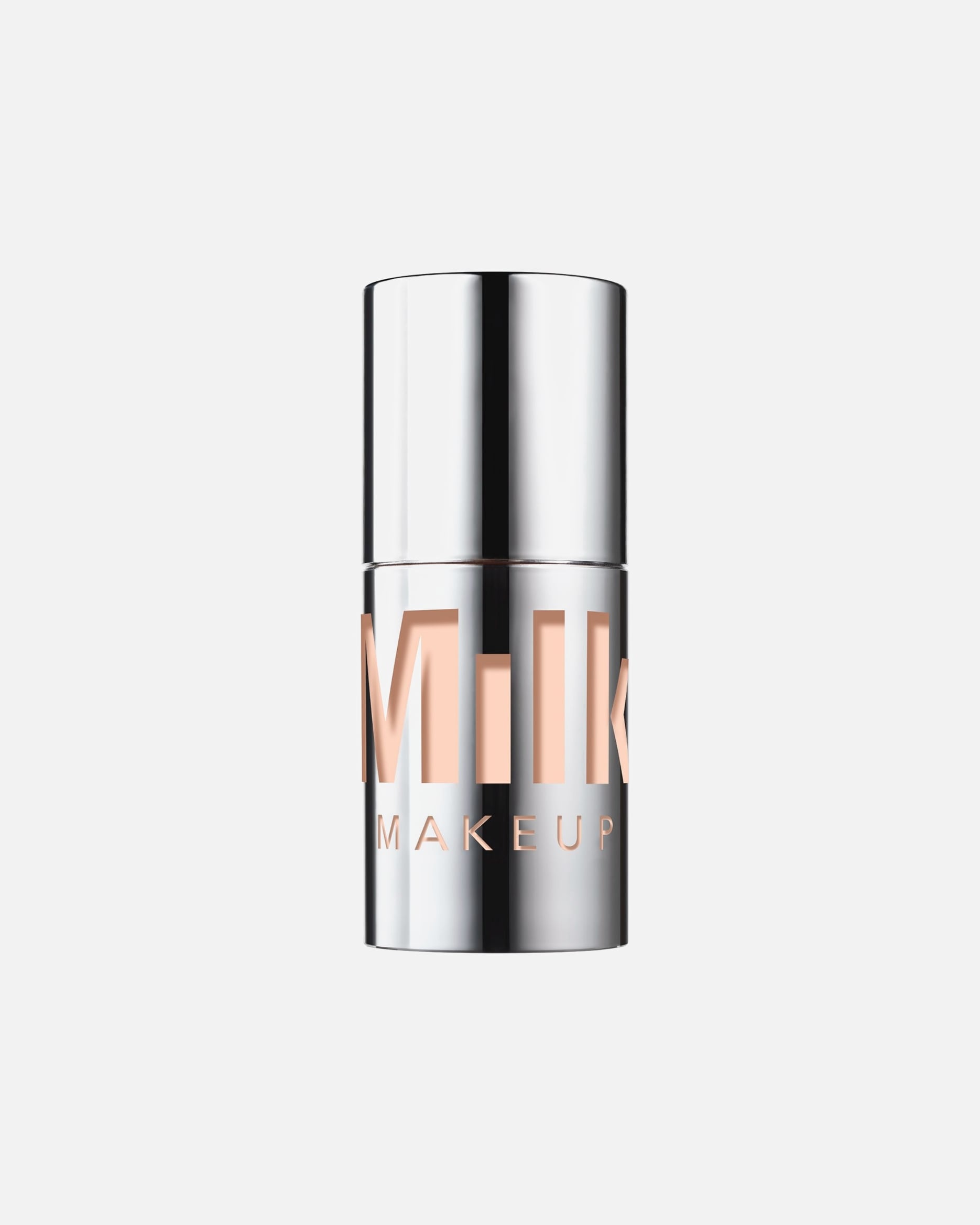 Milk Make-up Concealer Future Cream All-over
