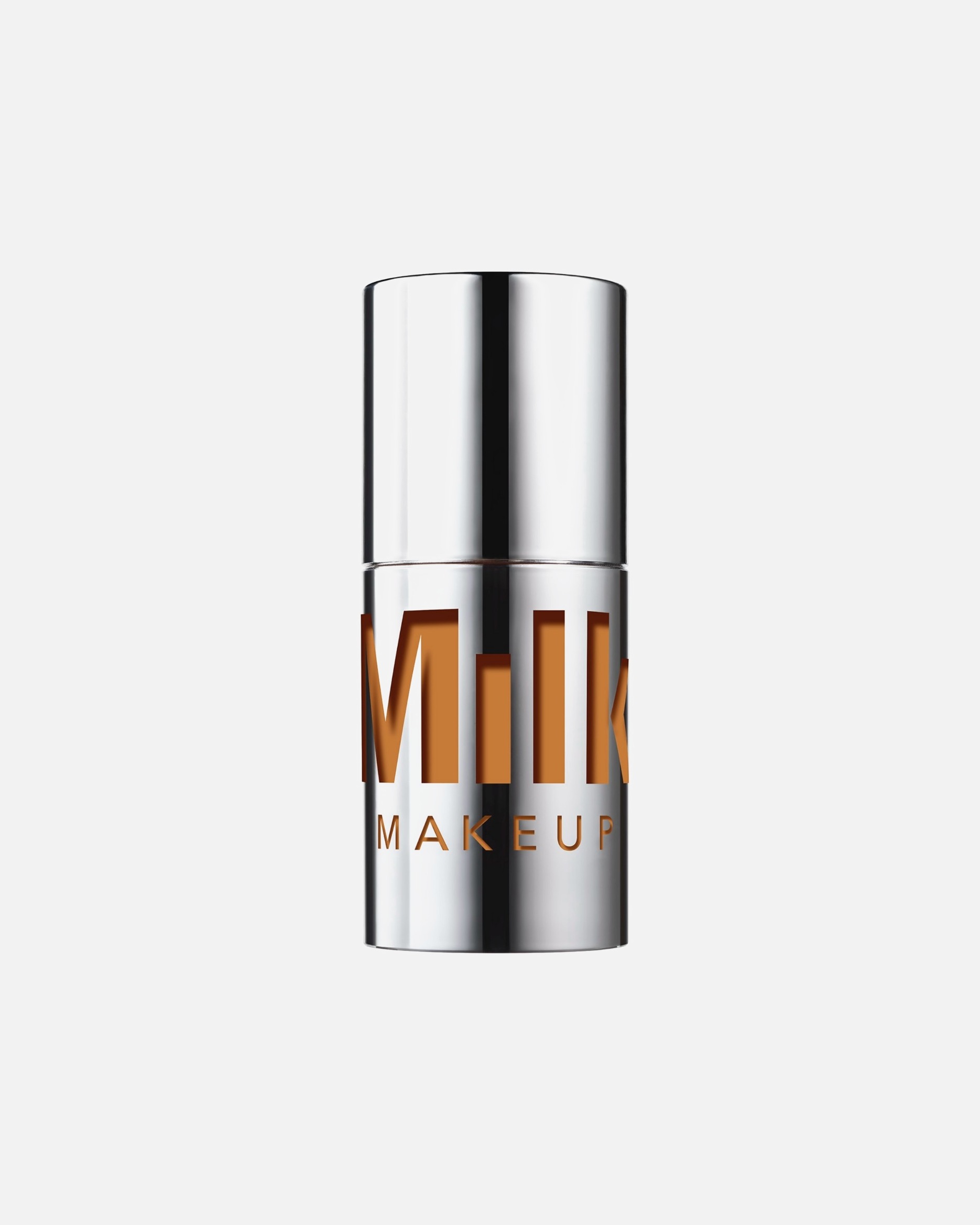 Milk Make-up Concealer Future Cream All-over