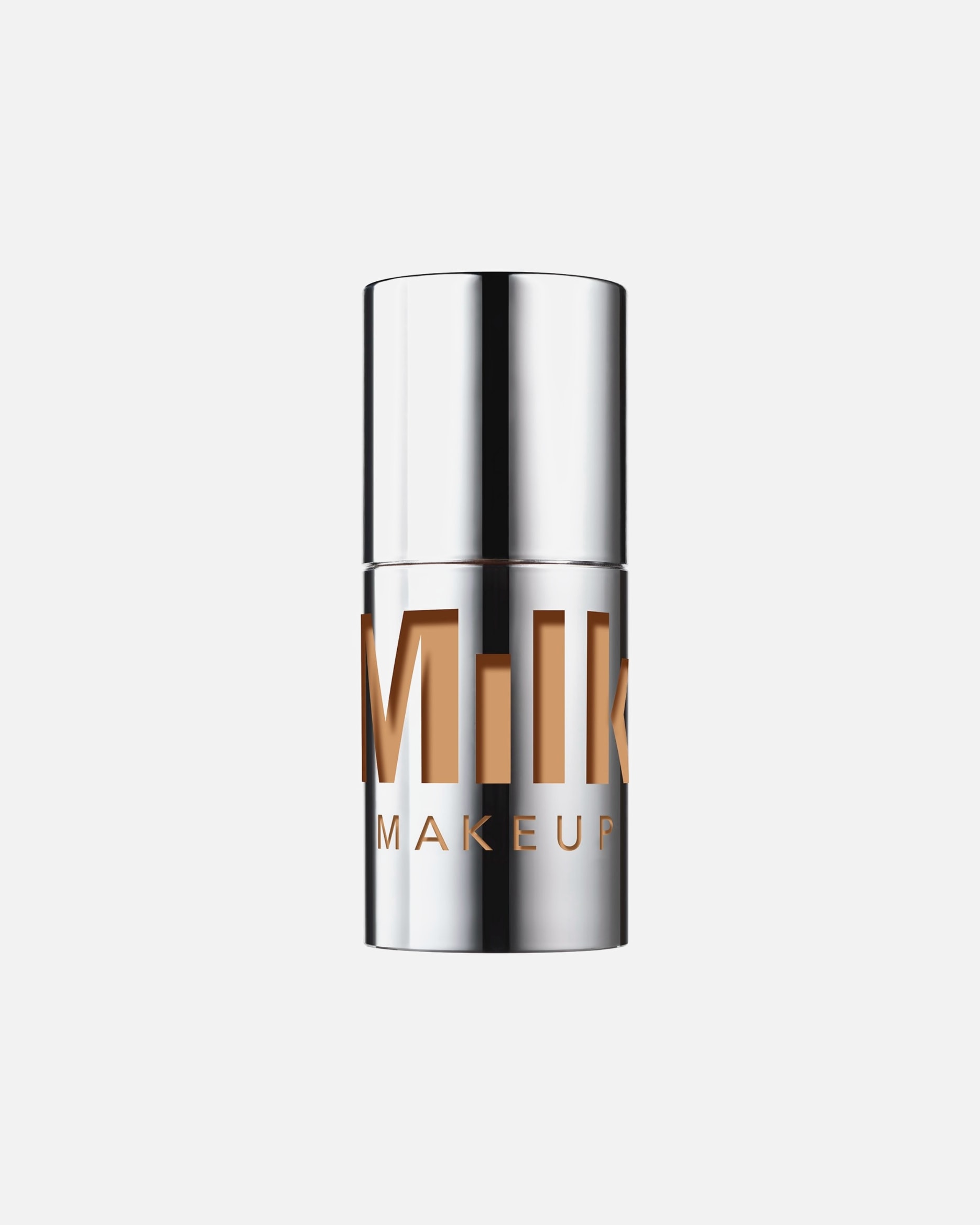 Milk Make-up Concealer Future Cream All-over