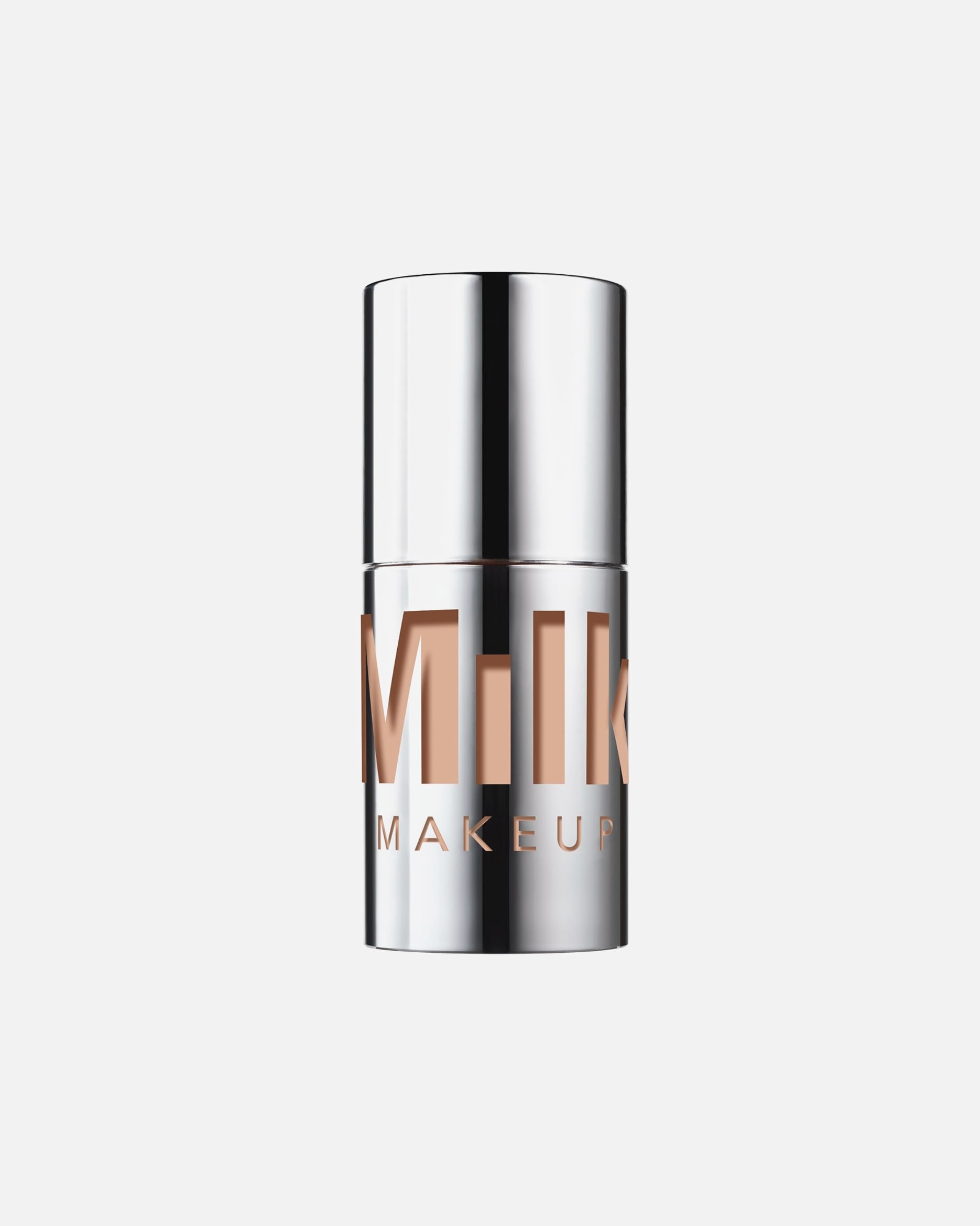 Milk Make-up Concealer Future Cream All-over