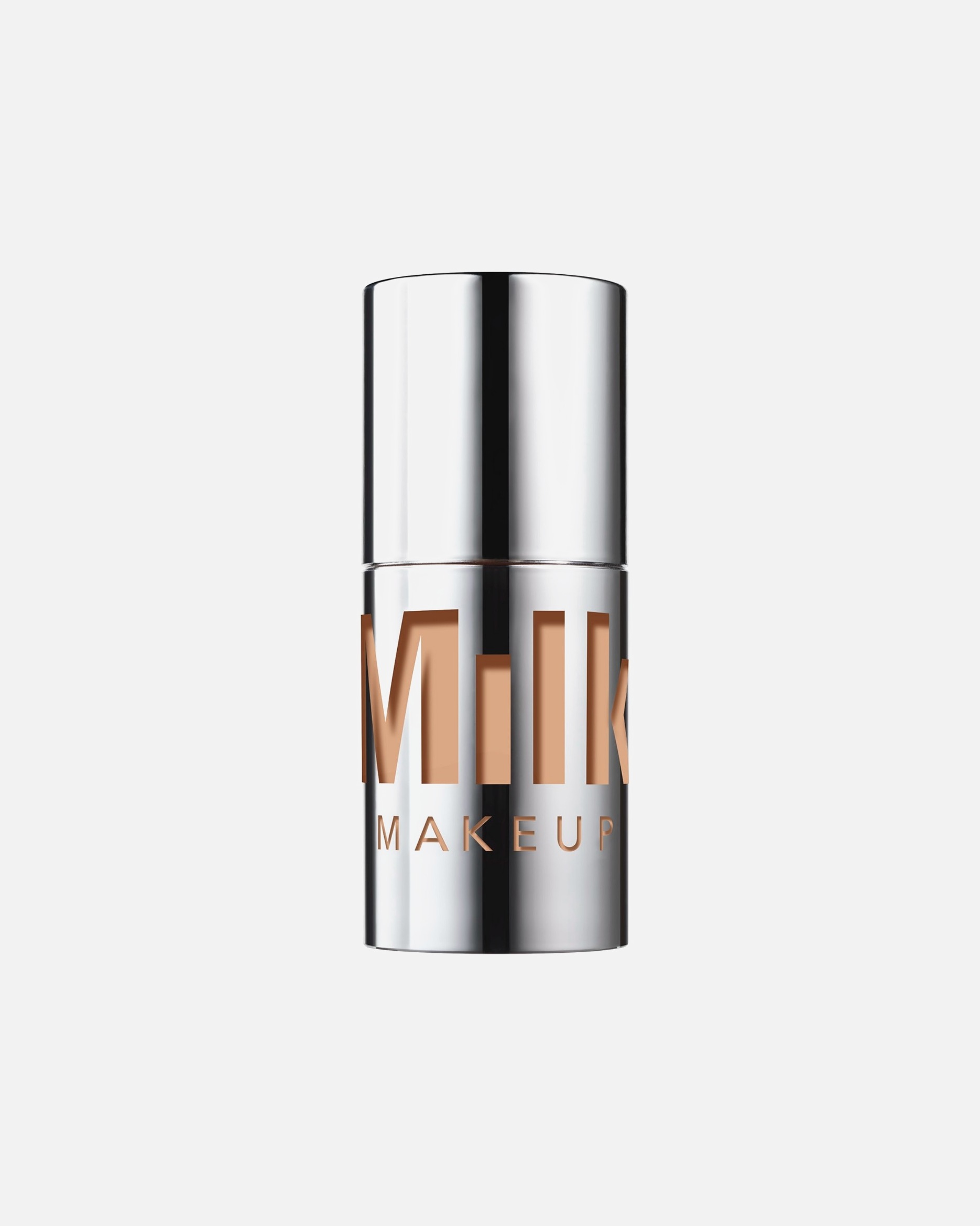 Milk Make-up Concealer Future Cream All-over