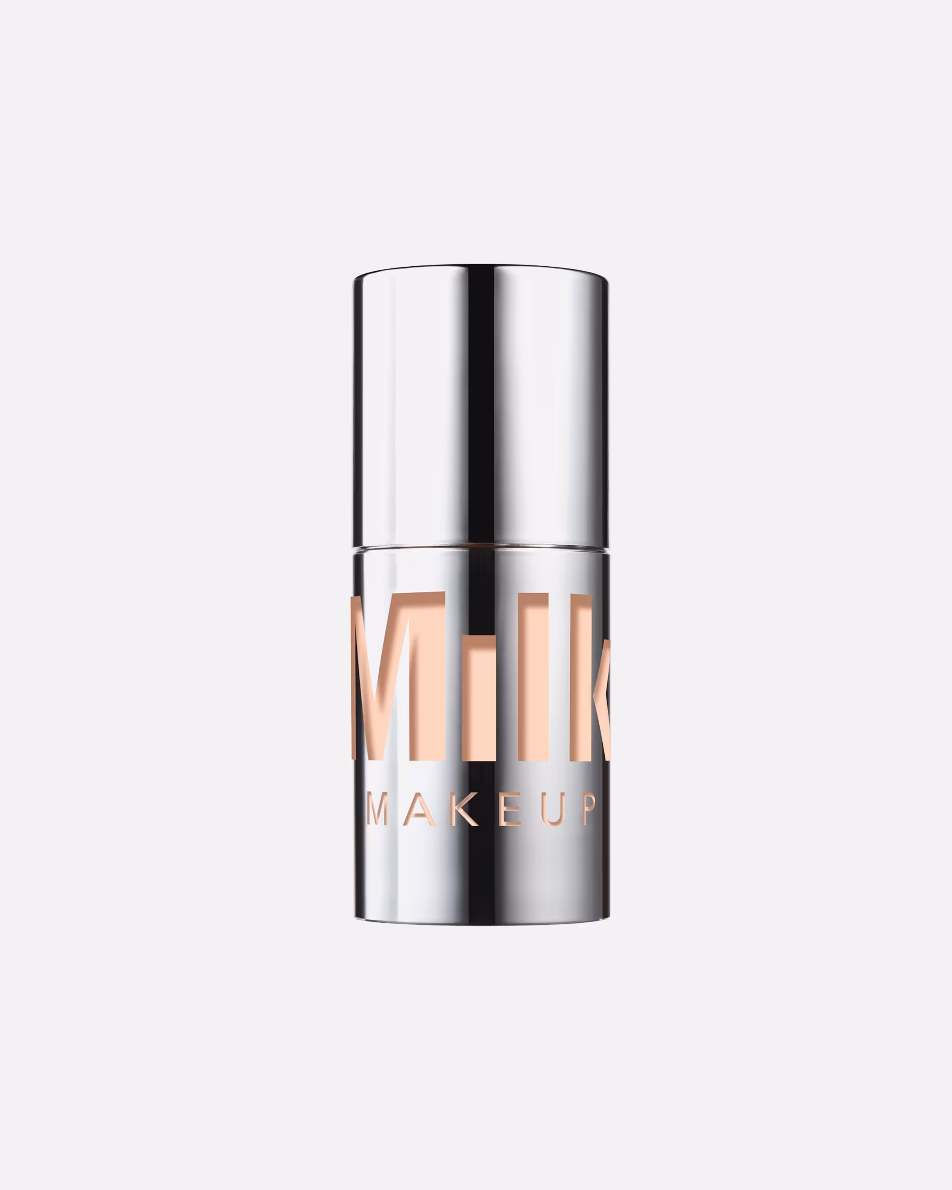 Milk Make-up Concealer Future Cream All-over 3N