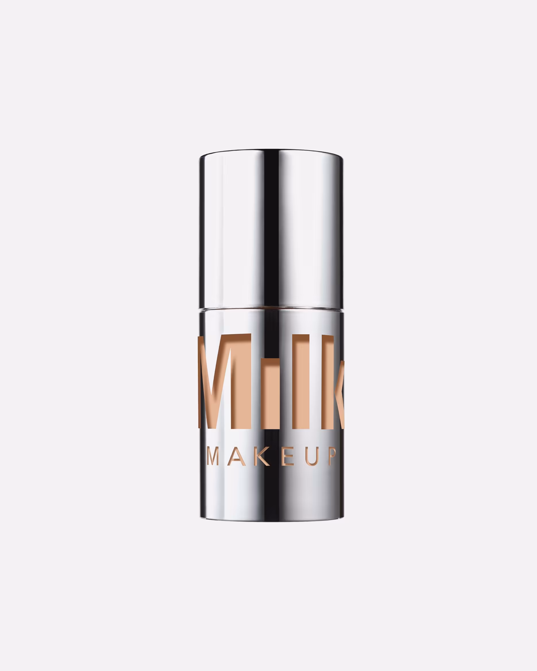 Milk Make-up Concealer Future Fluid All-over 5W