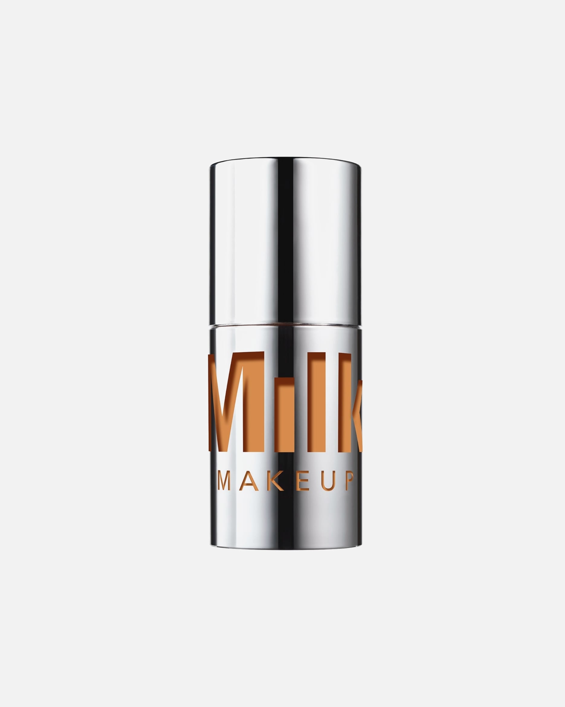 Milk Make-up Concealer Future Fluid All-over