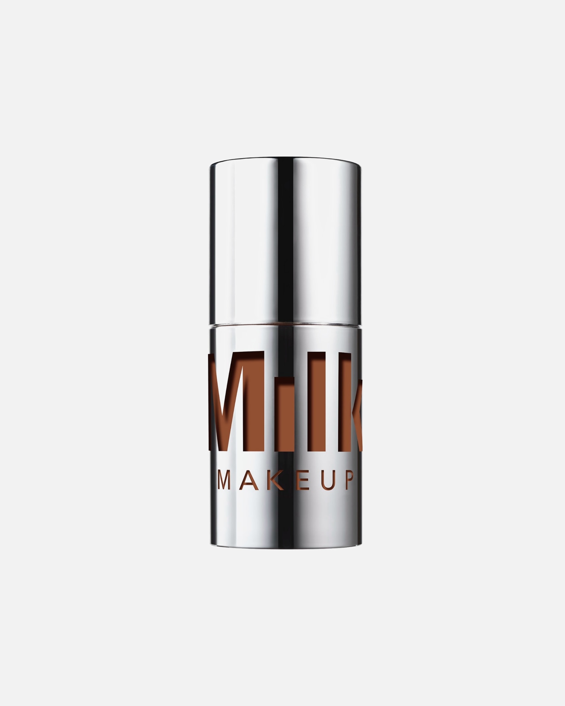 Milk Make-up Concealer Future Fluid All-over
